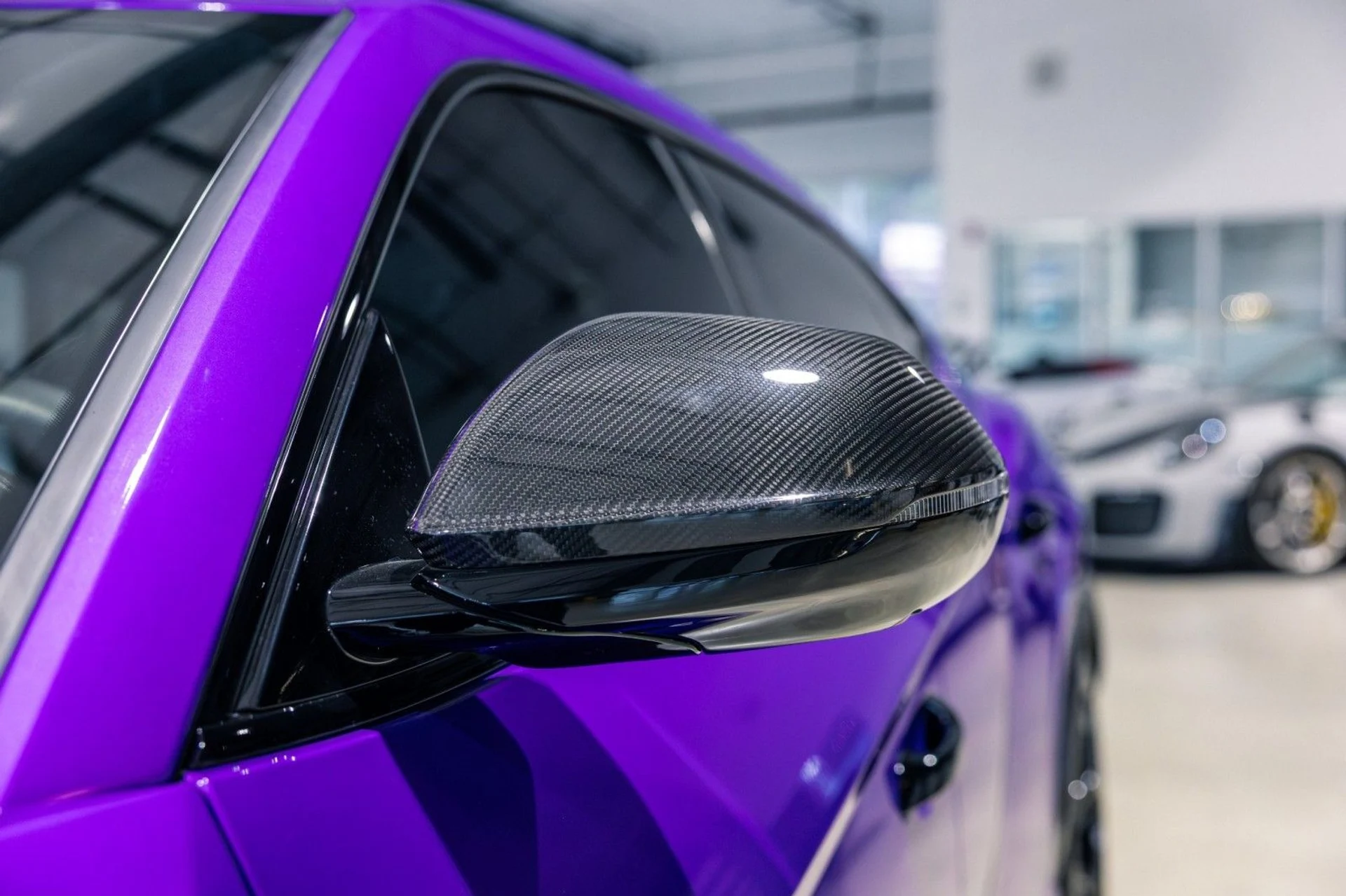 mph015_131750375_i_A_7cbe071565