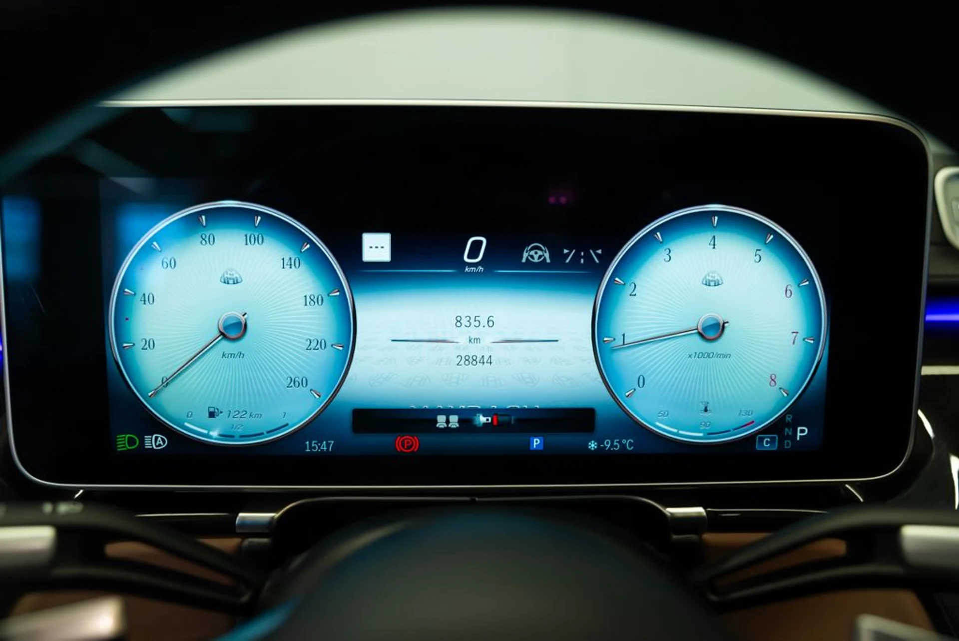 mph015_1317829975_mercedes_benz_s_class_2024_jpg_v_1773863537_27350238a7