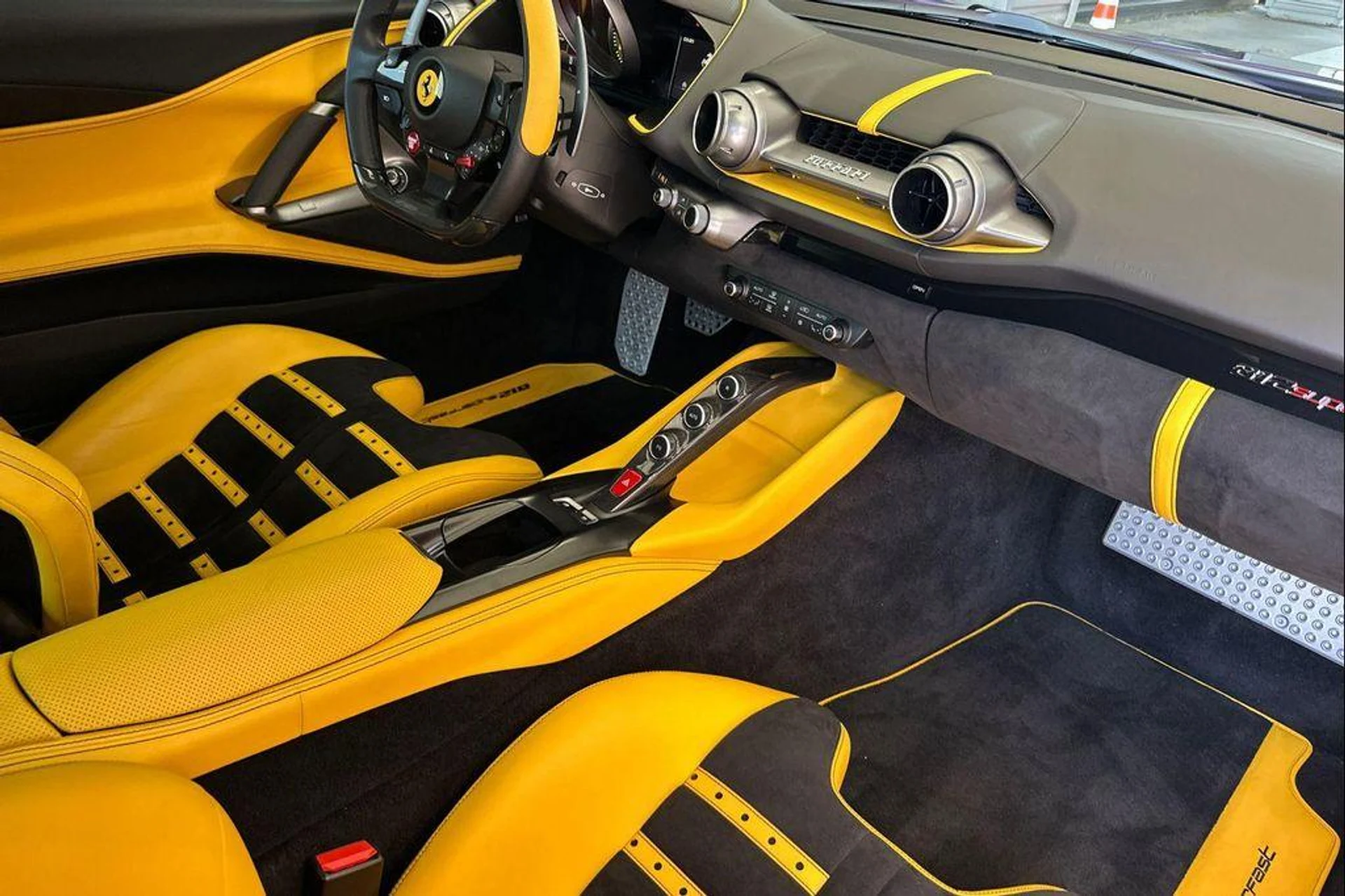 mph015_131813692_rt_KYG_6_B_Va_QDBGG_5_Ed_Raugq_W6_Ts8_98f211eb56