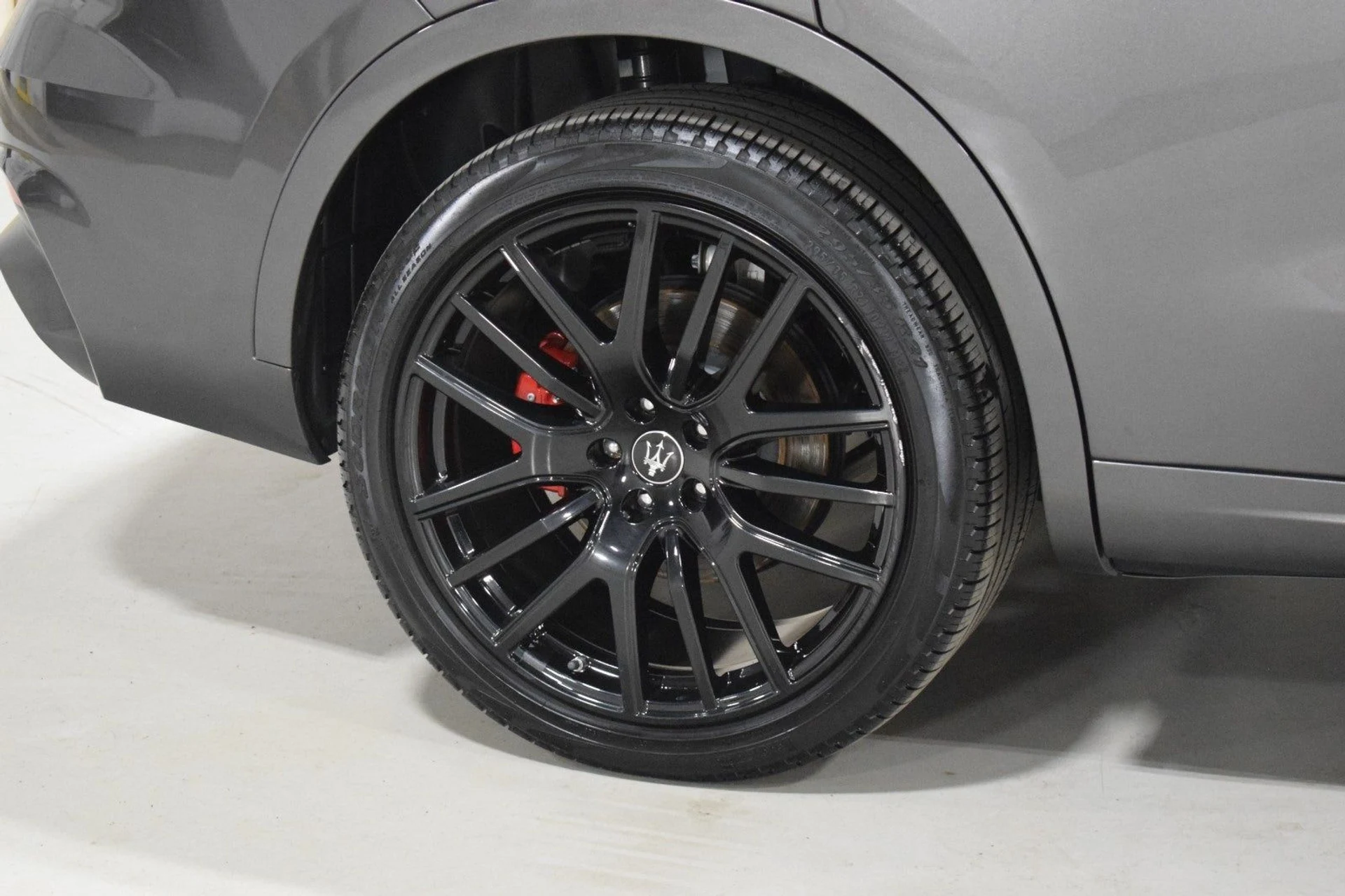 mph015_131818126_ec441e6b1aaf04c3ed812af1dc944823x_91d1c747db