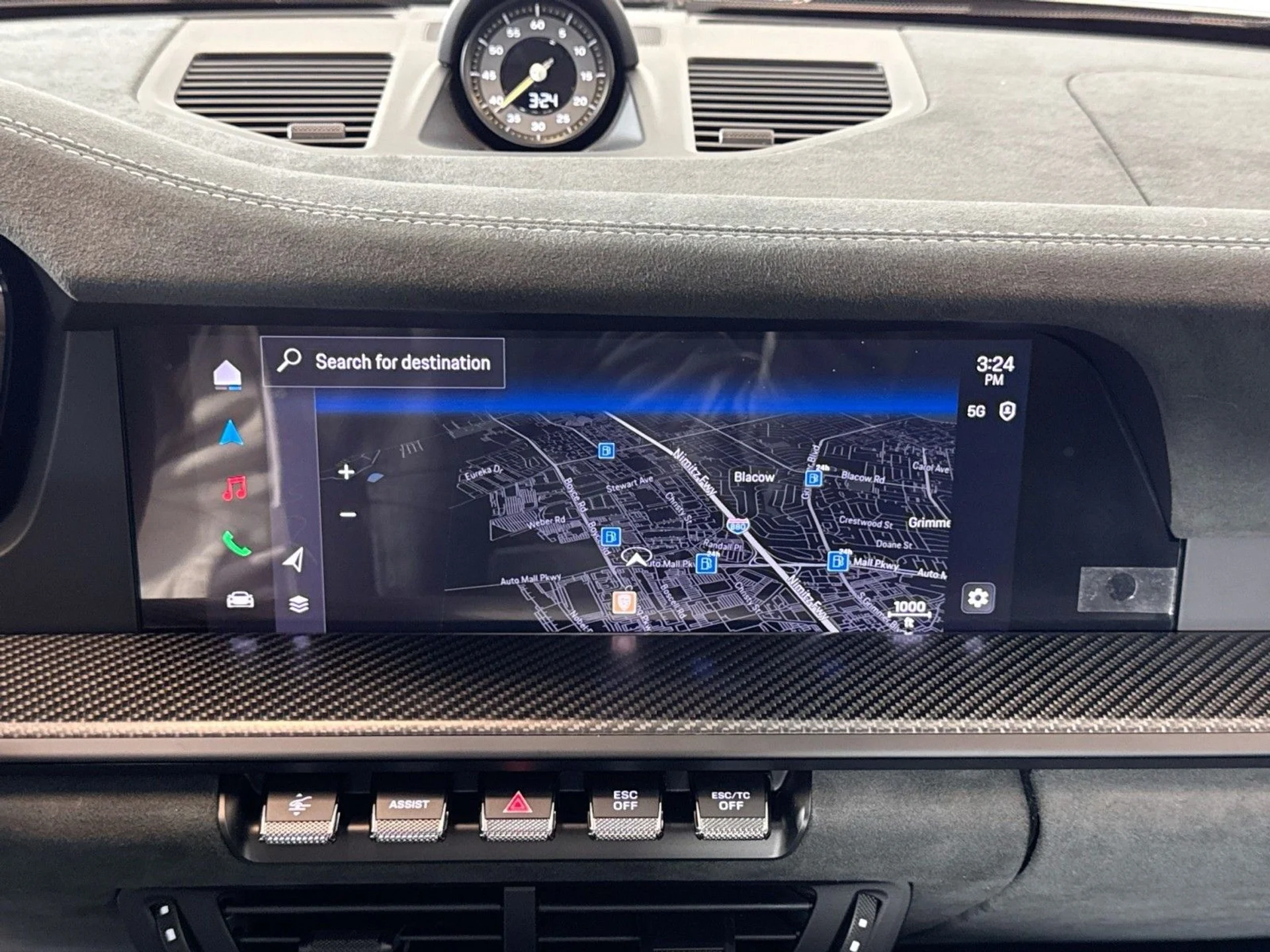 mph015_1318254601_94122e6541fd5feae7acef474a98bfd7_ad455c8a41