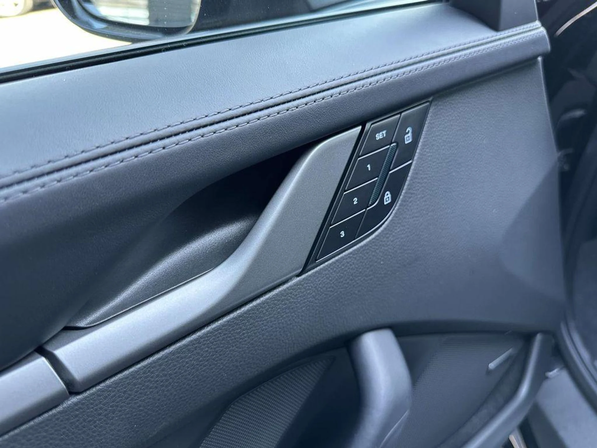 mph015_1318974903_GY_J7a_Qt_Oucwifq_G3_N_Ets_Xmx_k_de8bc66c90