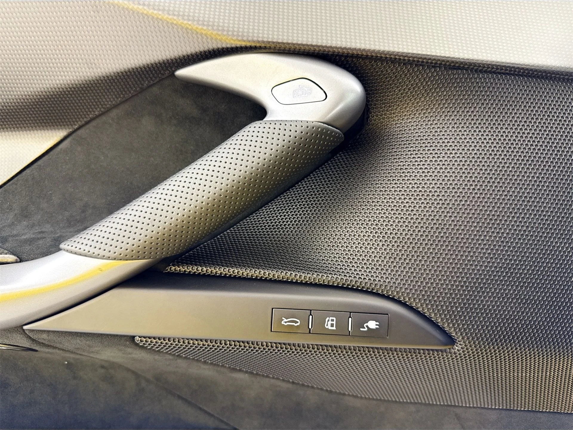 mph015_131909916_1d5e14dea0b8d0ff0dcafa46d159dbdb_3982514629