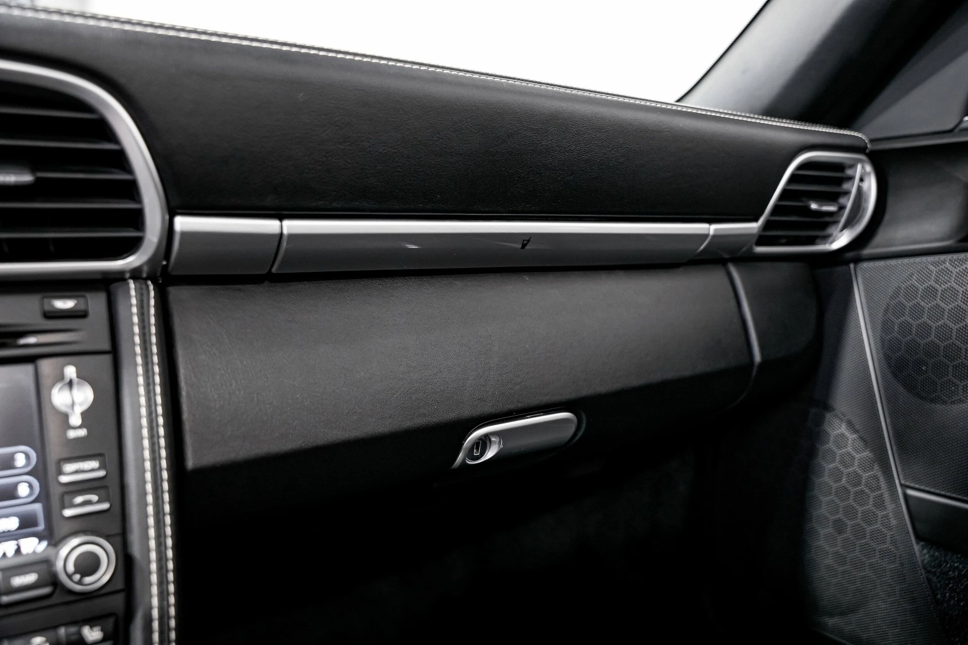 mph015_1319110713_9e3cd211f513ee742158a2fd7082ea7bx_5ab54897c7