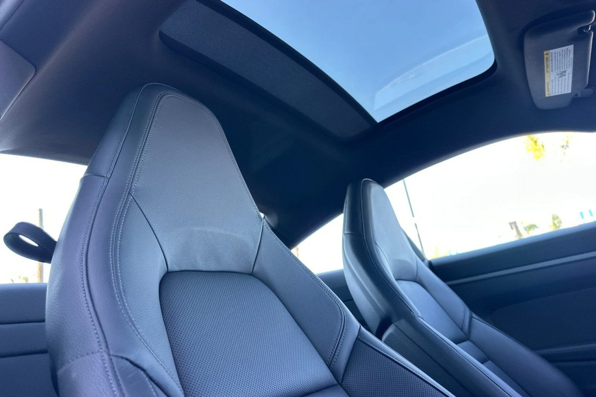 mph015_1319241916_71d3cf0191ae4cea67c7c7a418790d7c_0a27fca8b9