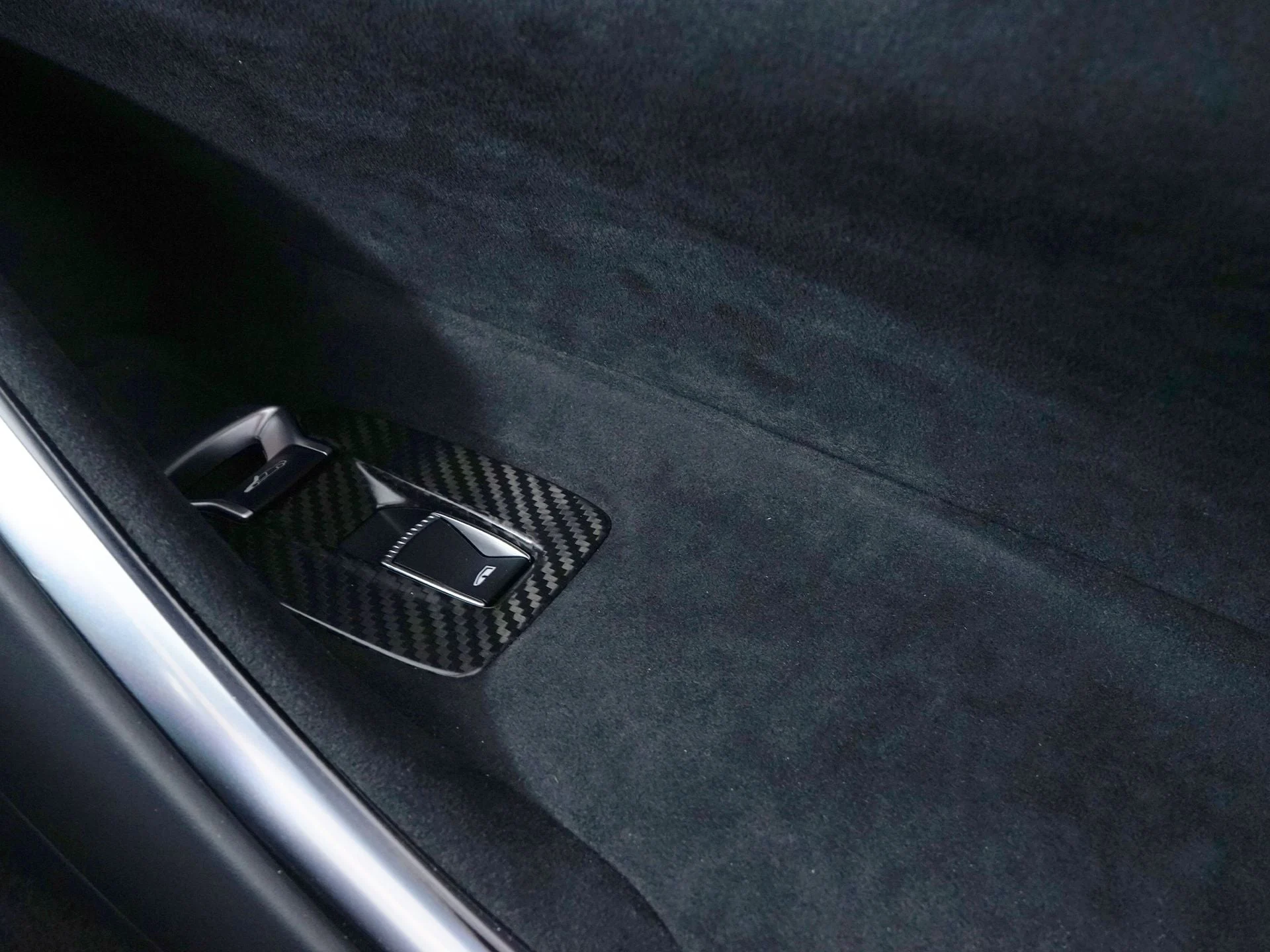 mph015_131950521_541929d99e1840cce19522e8eaee072fx_e5de417eda