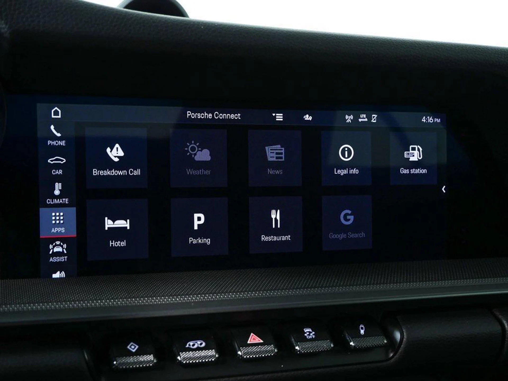 mph015_1319635486_JYL_2_3_O_u_B_adza_T_Gos_F4_D_Mf_Fs_99efebcc6f