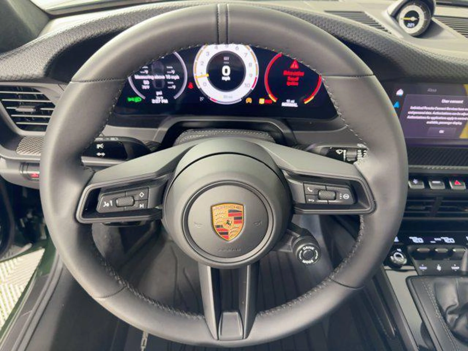 mph015_1319746196_AZ_Cgs_Vq6_A_d_D_Kf_AH_6b_K7oka_G15_A_af40203466