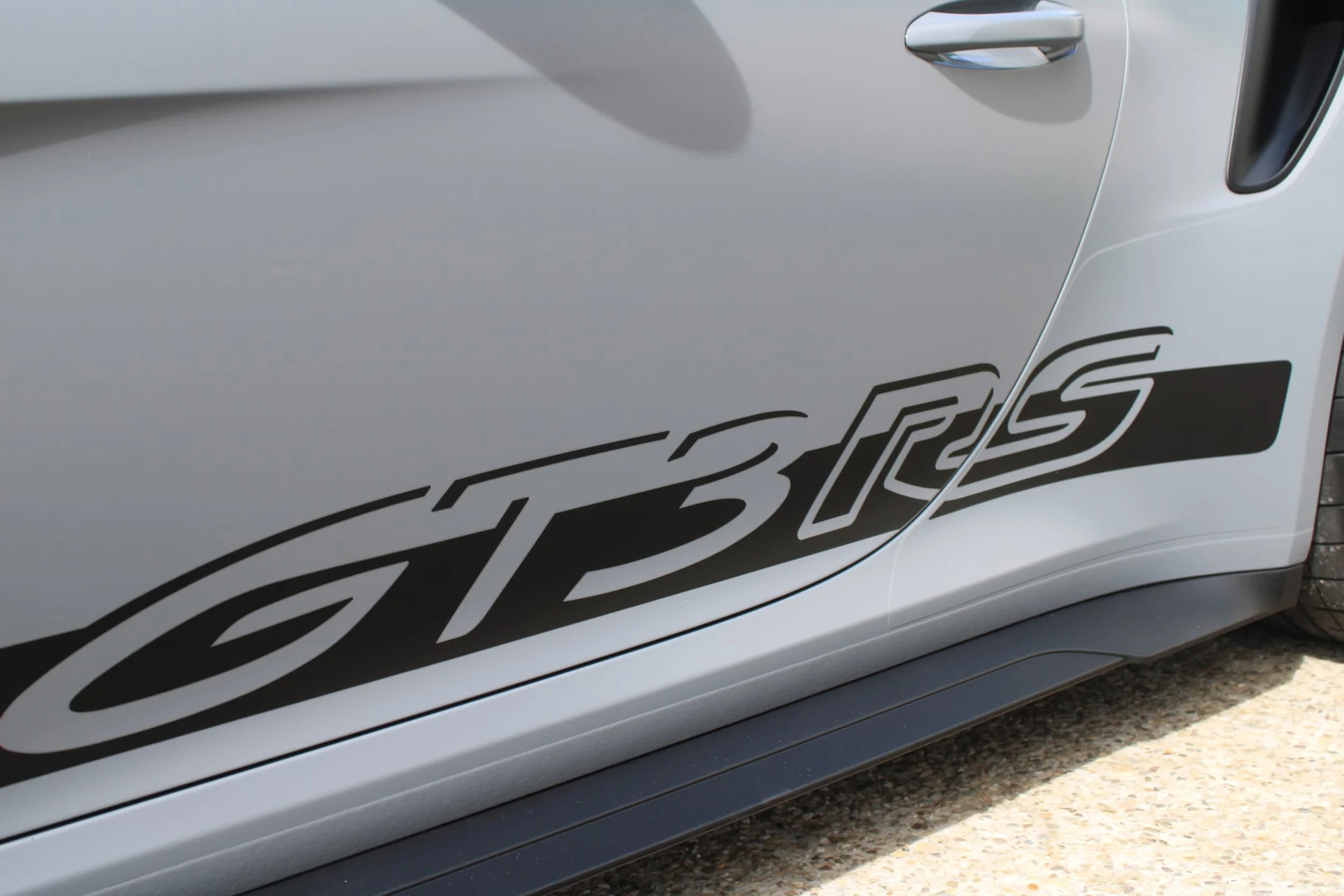 mph015_1320469045_bf347e7c4632675690f3043bf9822041x_53ed3e009a