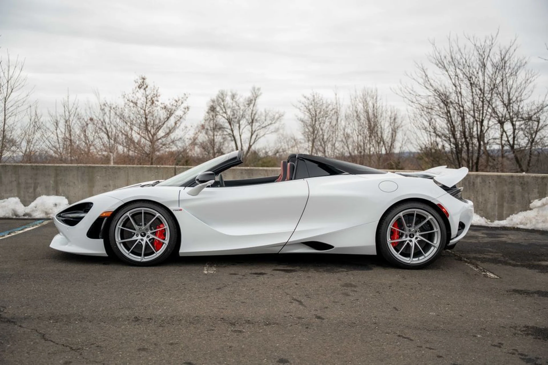 mph015_1320492933_bac41b75_c36c_4458_97ef_31a4681912fe_22f99279ae