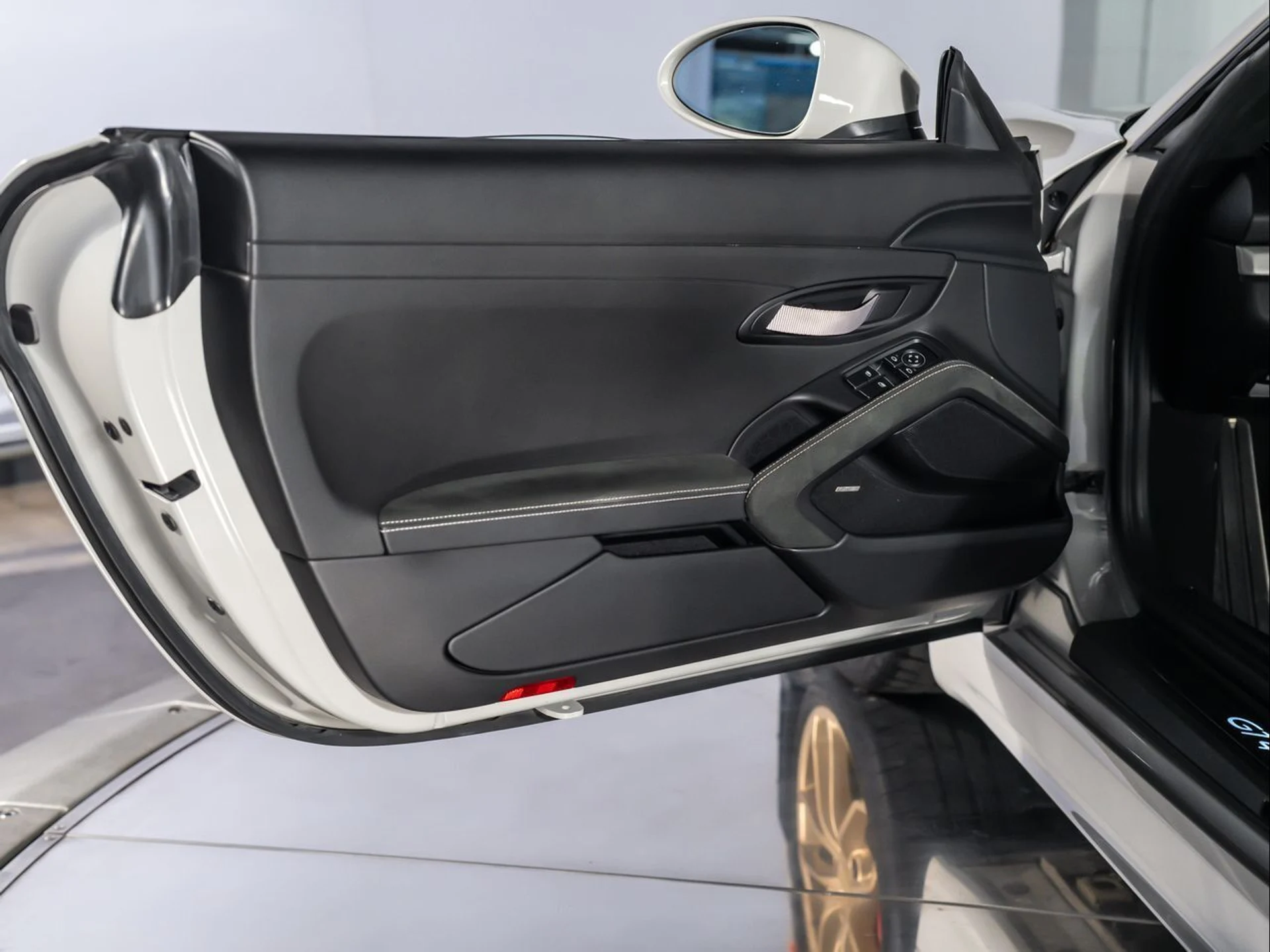 mph015_1320615330_783743a21913f1446c5887bf720ad5b9_ff91caf0b3