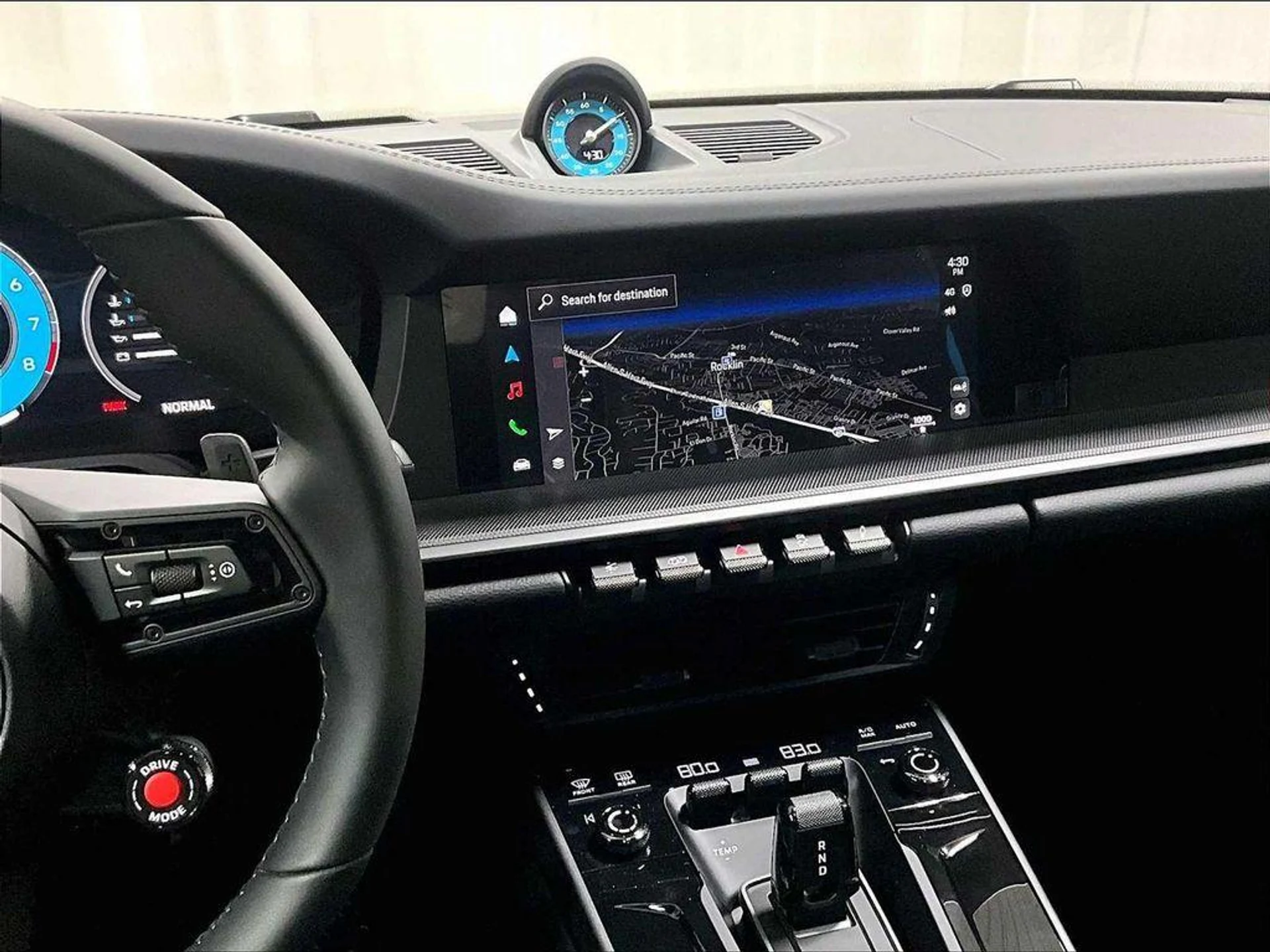 mph015_1320829122_F_qf_TQ_r_H_r_JU_Jh4kkp_VJ_Piv_X38_68e67273a3