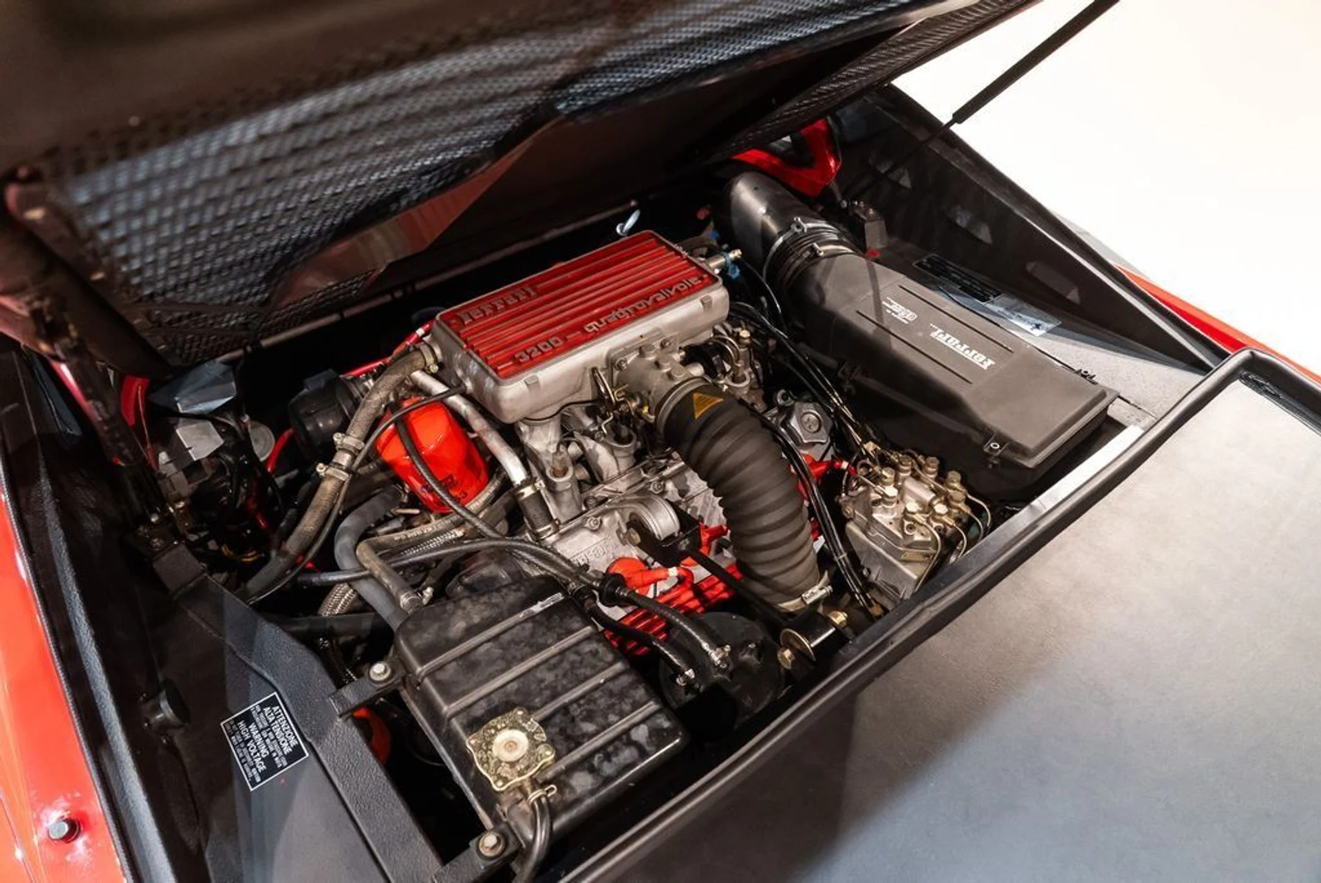 mph015_1321013445_ec7224d912924a5cd1494ebb6ee45ff4_f89c2bf3a9