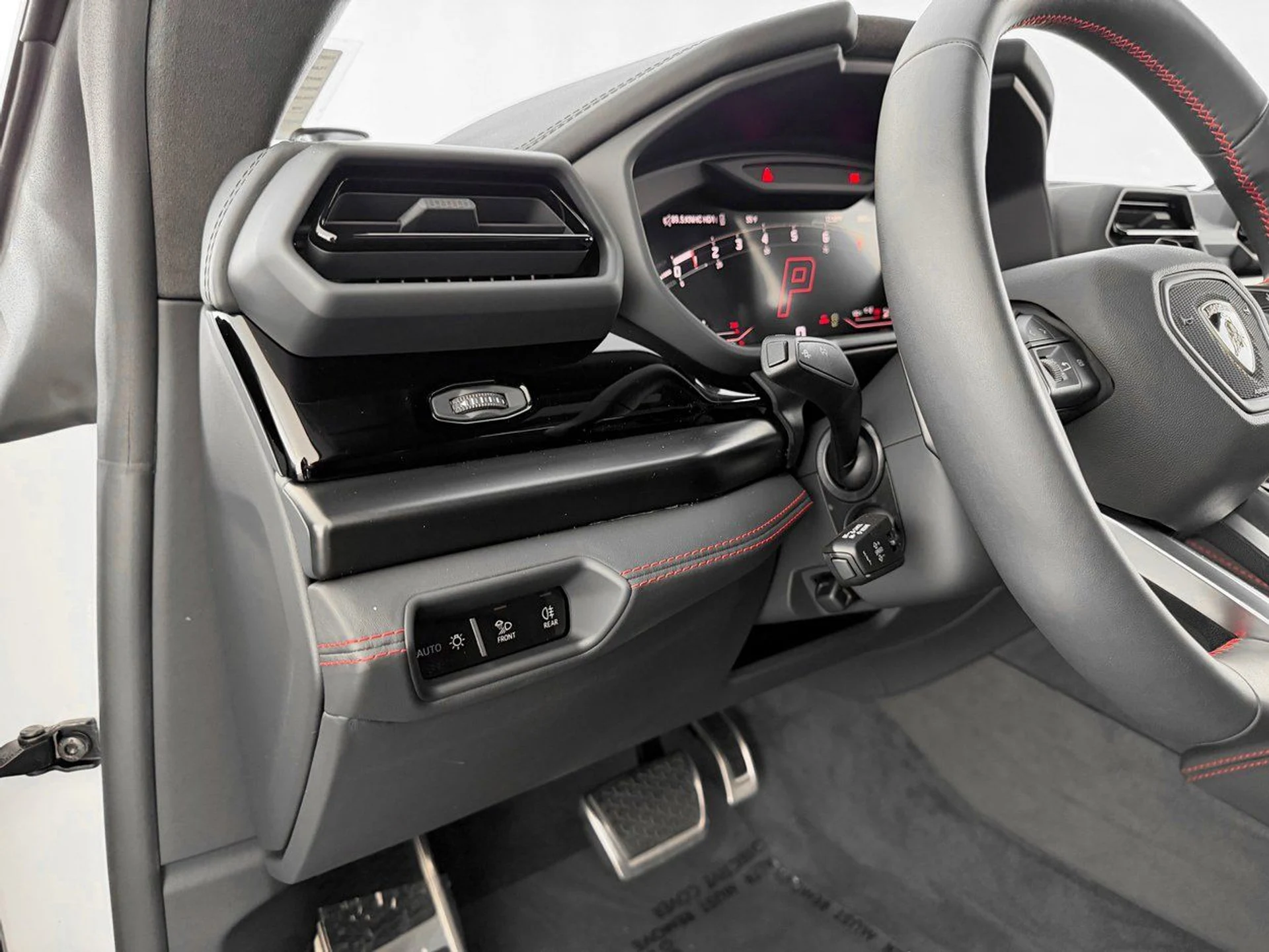 mph015_1321187359_d85e4527a3e565a559563fea9940041fx_2f09755a72