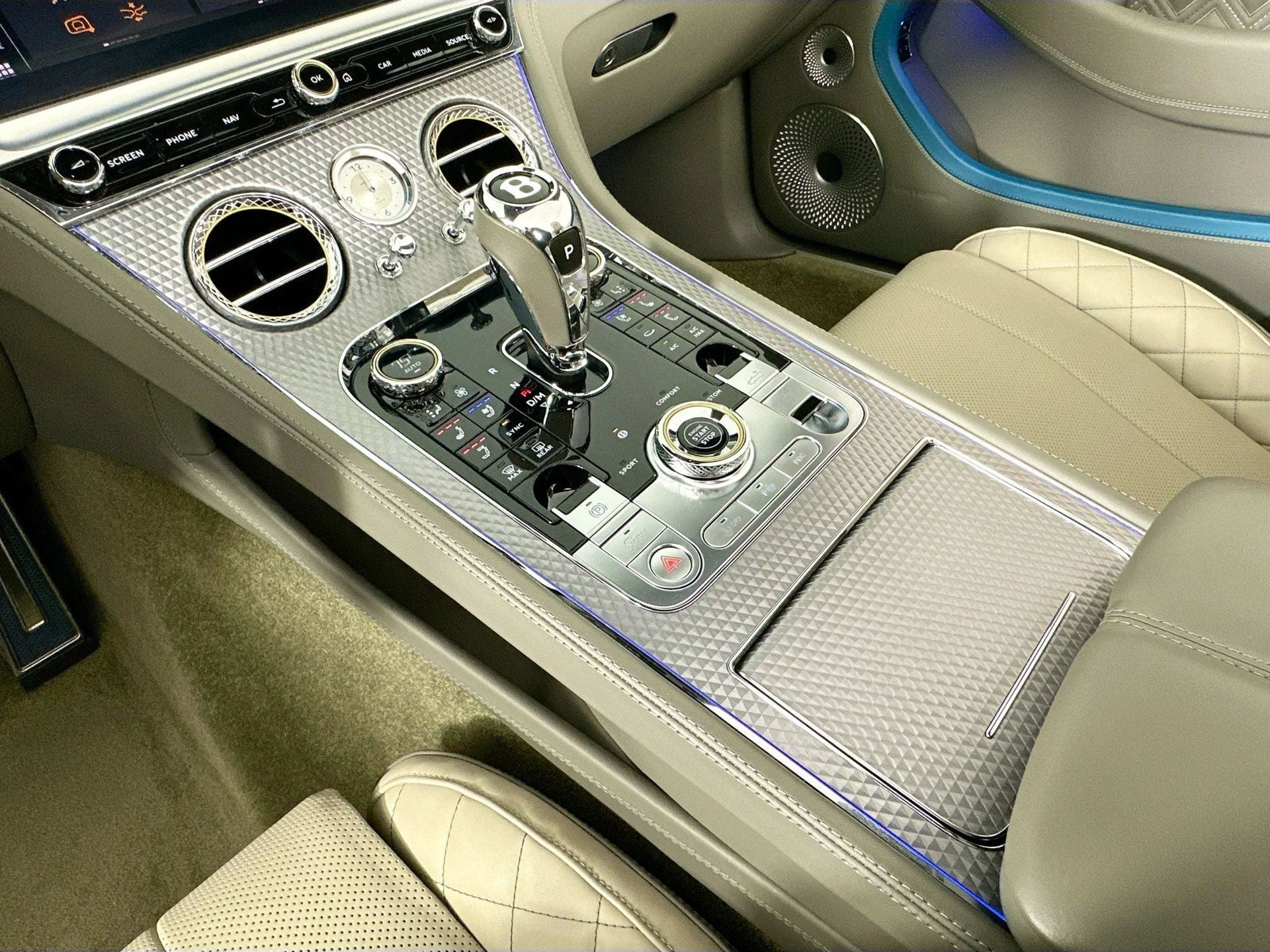 mph015_1321304477_16_c4c6a25a82