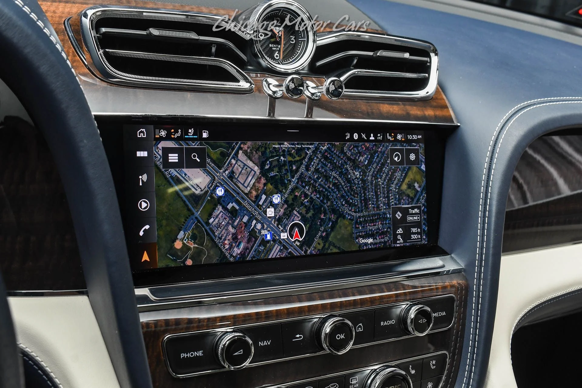 mph015_1321406842_13300_p16_l_2d9842cd11