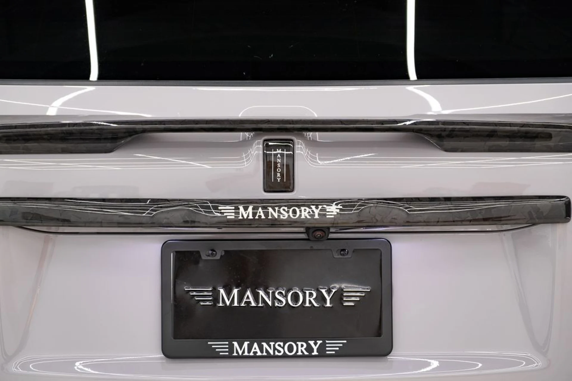 mph015_1321749345_a121525cbee3e8eb4246b45727551f35_08e1e40d28