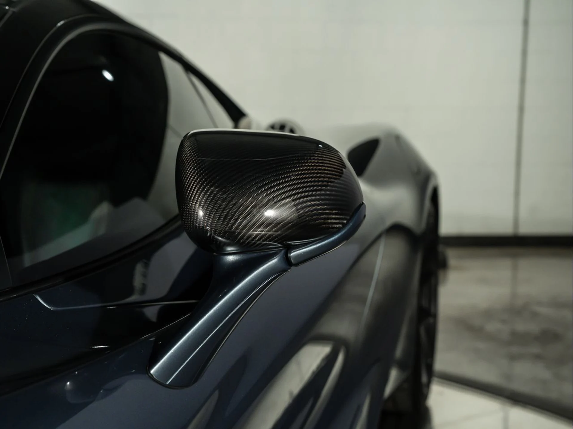 mph015_1322156469_c3fc3dde98459ec7088bb650475749c4_47d9adadaa