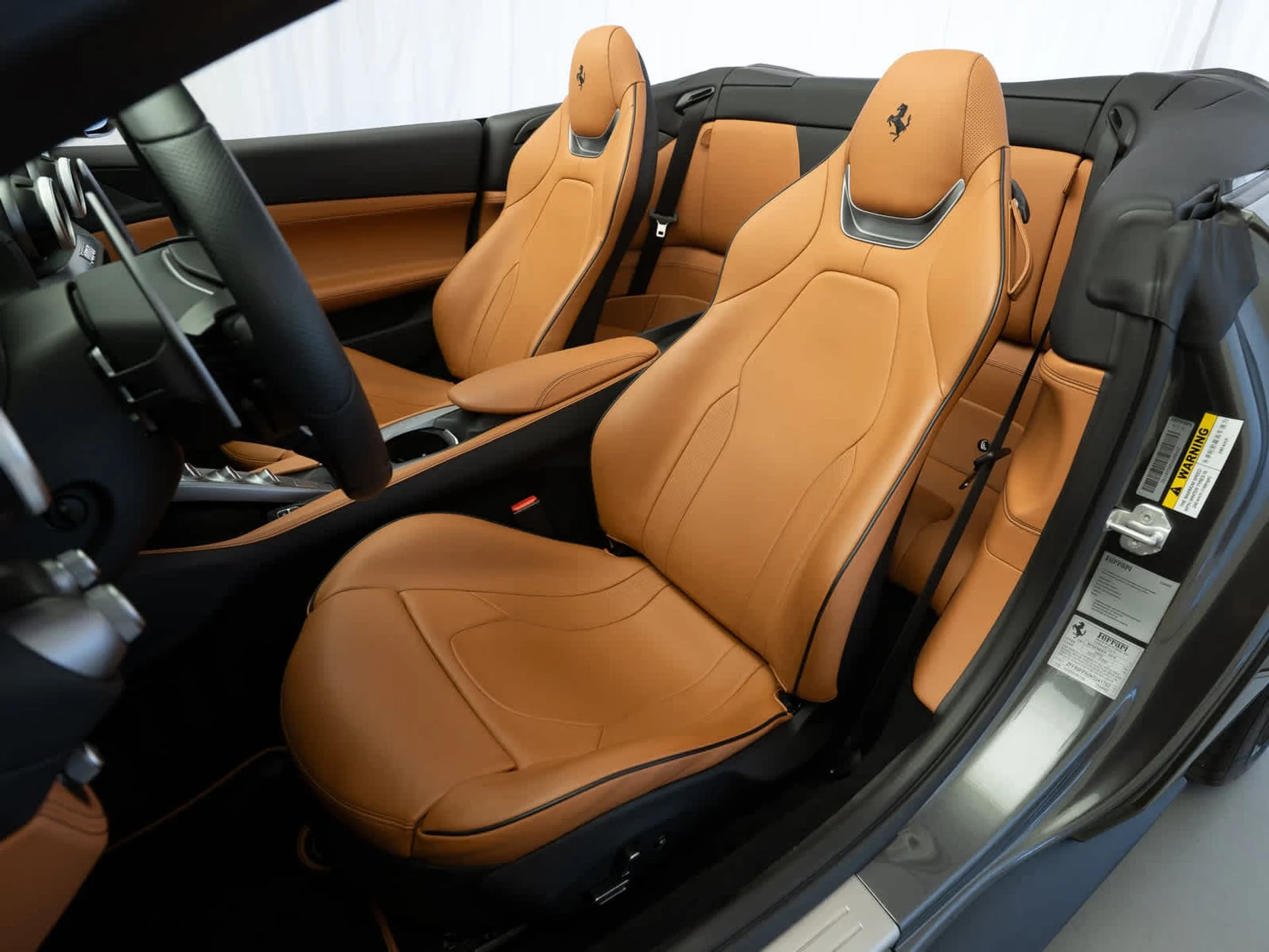 mph015_1322253023_fb33c92e8e65038ea0223189a7e02e8fx_ea25ecdede