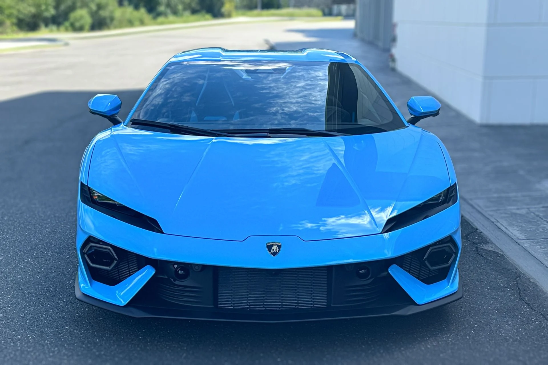 mph015_132231220_New_2026_Lamborghini_Temerario_1787921569_cab1f533c8