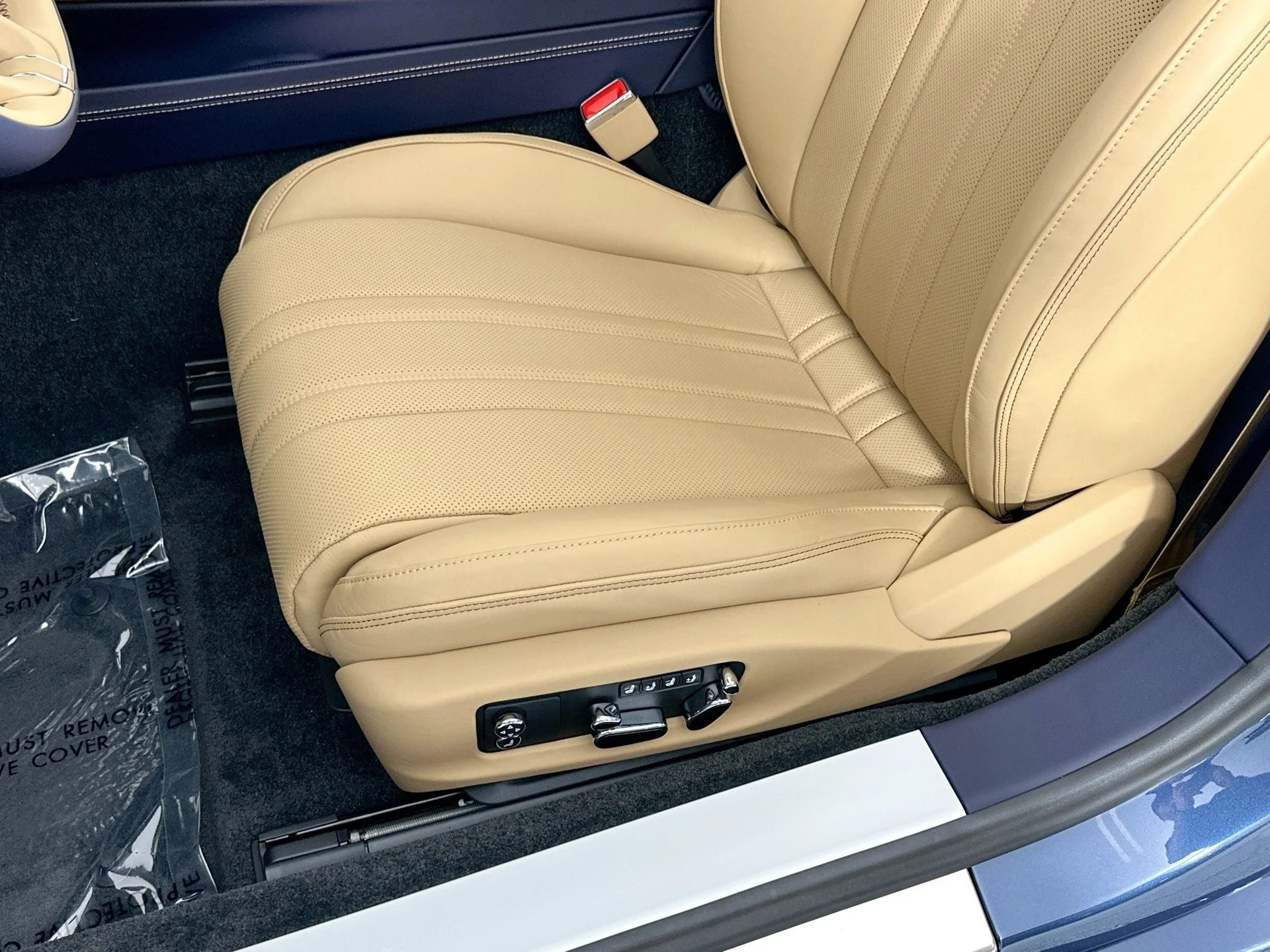 mph015_1322721421_16_7d2e17dfdf