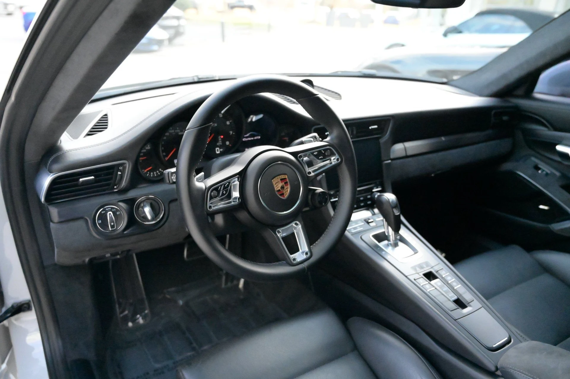 mph015_1322848666_4e803476b4824e8b9bd450c147cfa69d_4ad89cb5d1