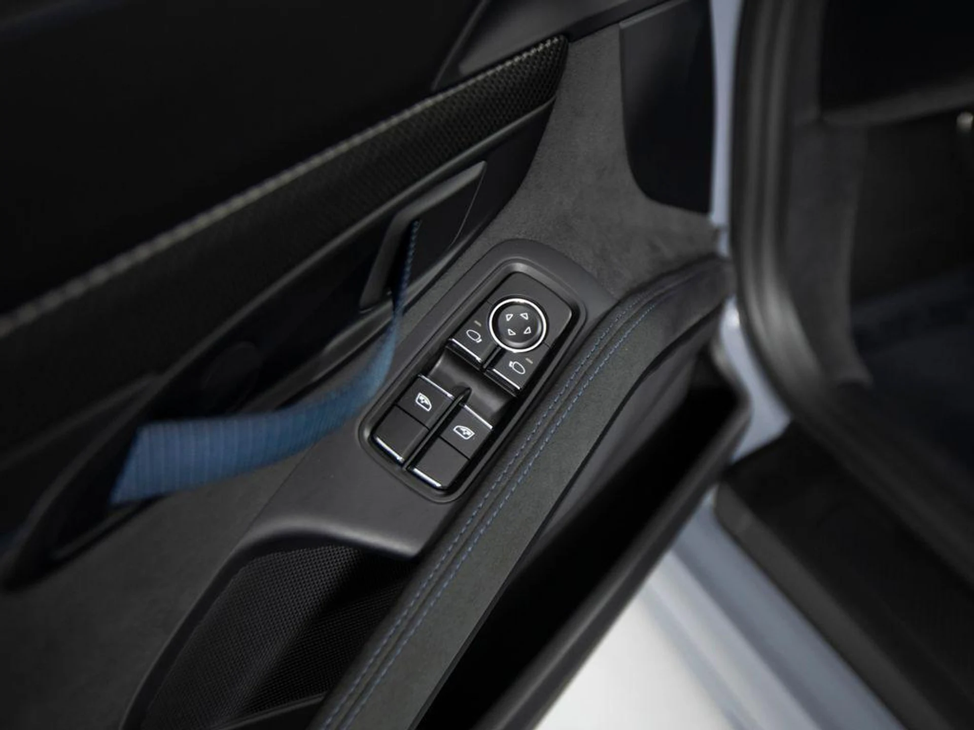 mph015_1323076739_12_7_Ex_VTV_B3k_C4_If2tn_EAHQ_8_0_30bf14914f