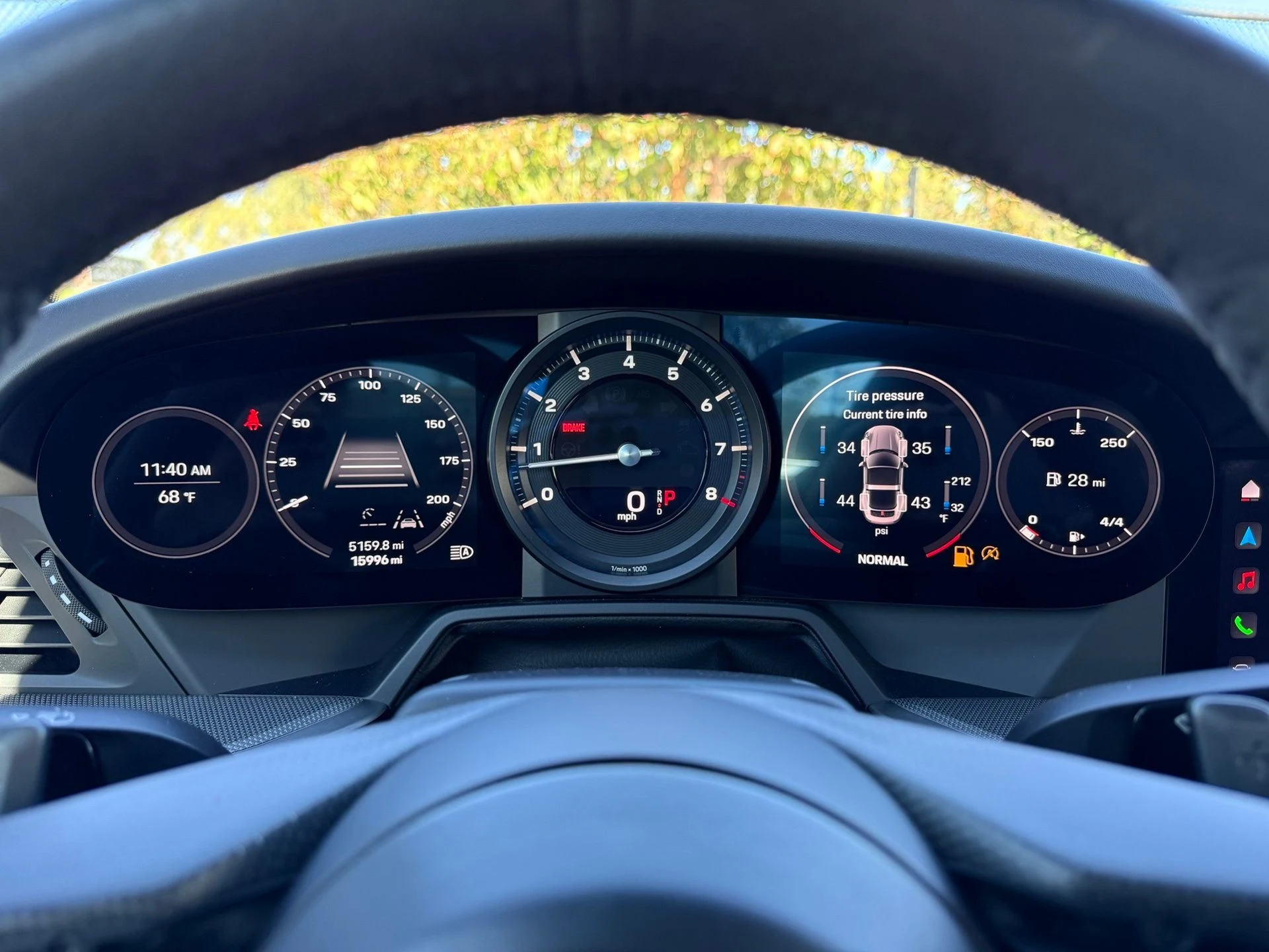 mph015_1323473112_e58c459fd940e843514da413d63aeba3_1f3b52775e