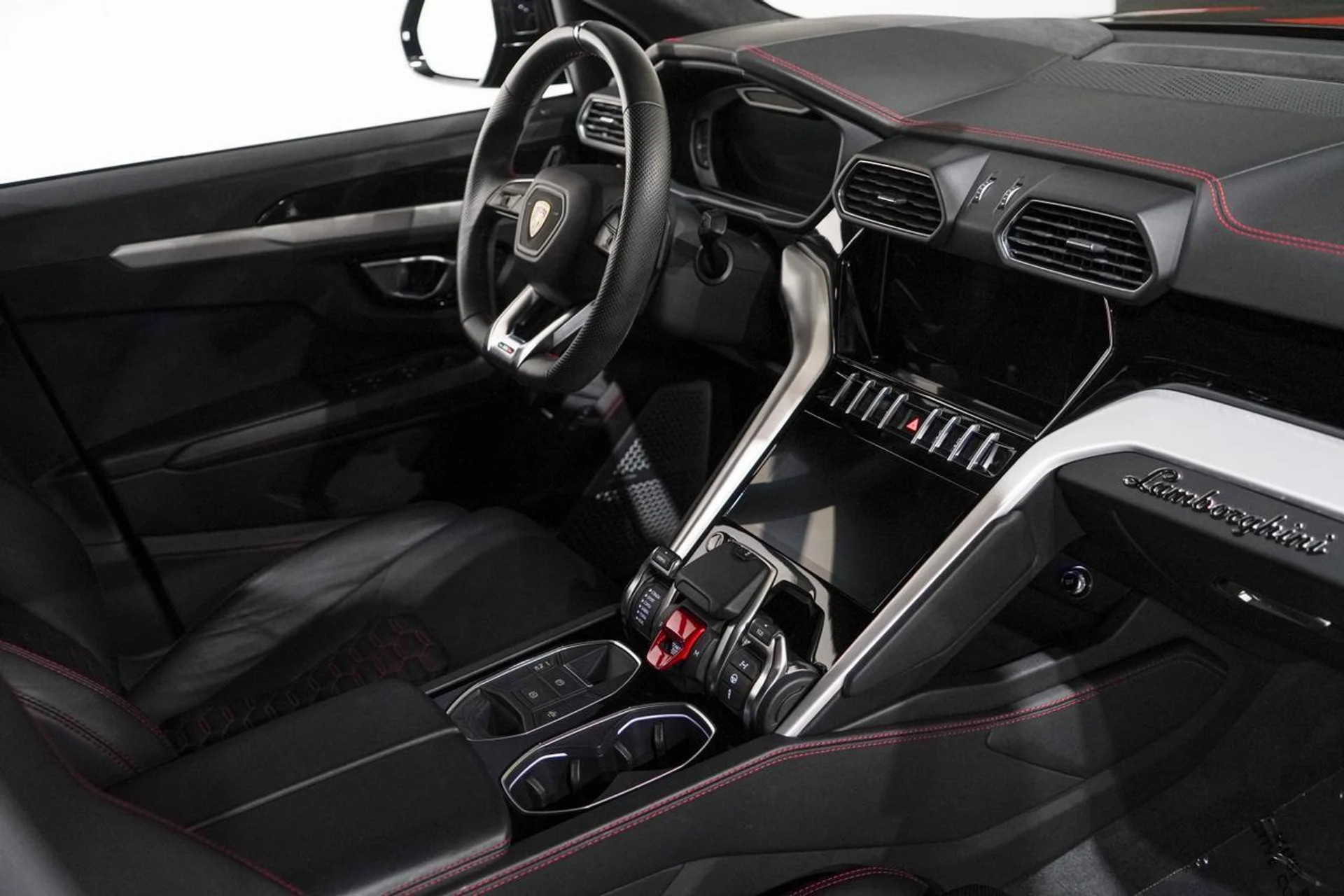 mph015_1323503256_a53e19a83fed7951c0b5a80716fcceac_1b0ba41a48