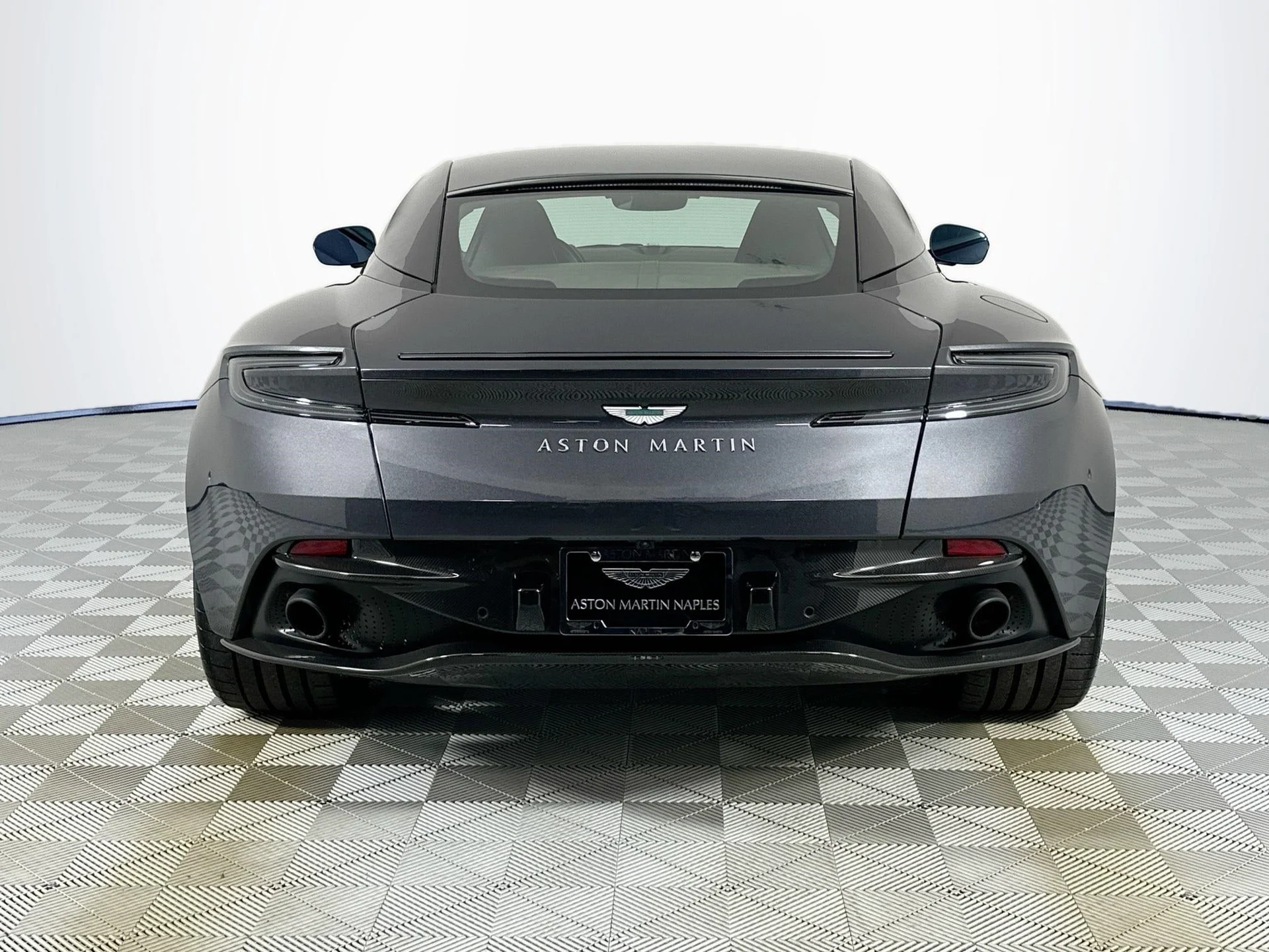 mph015_1323778385_16_d3dc426209