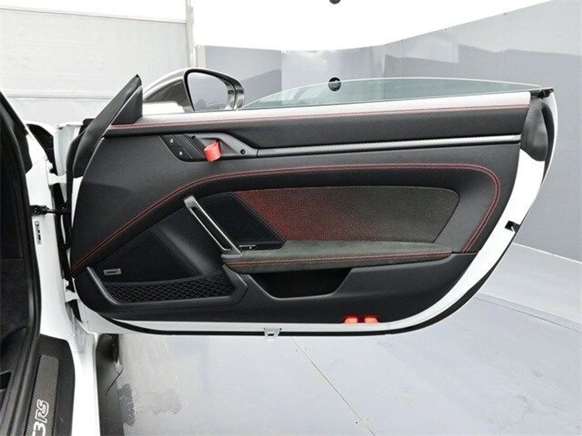 mph015_1323836523_2541b6601e5fa573365d2119fbb5a521x_792e02ec6e