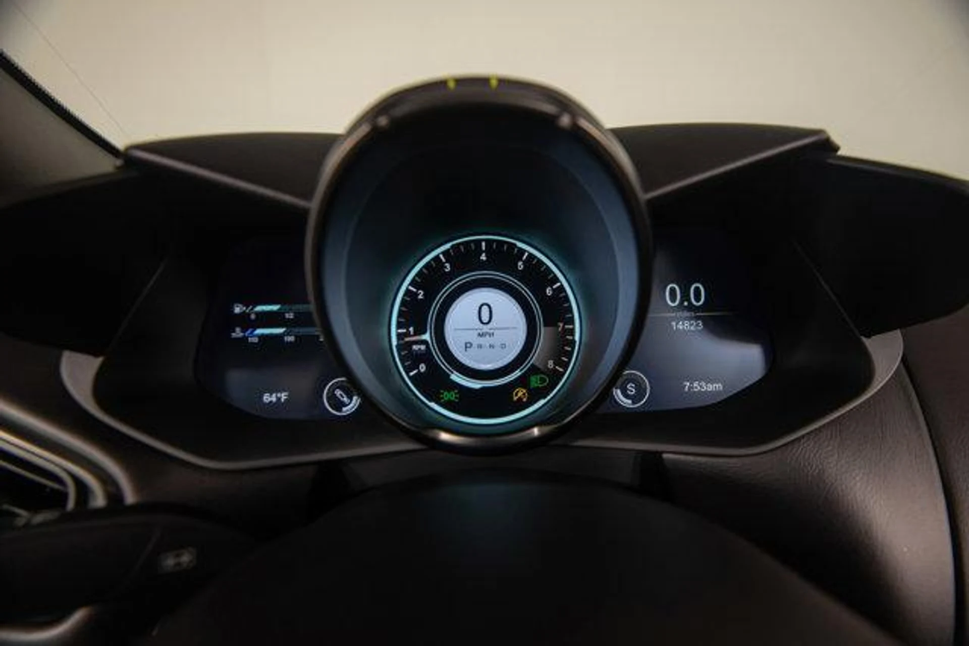 mph015_1323876830_P7_Tu4_TXT_9_Y_Wdf9wqu_Oan_T9ge_T5_Q_e3f3157625