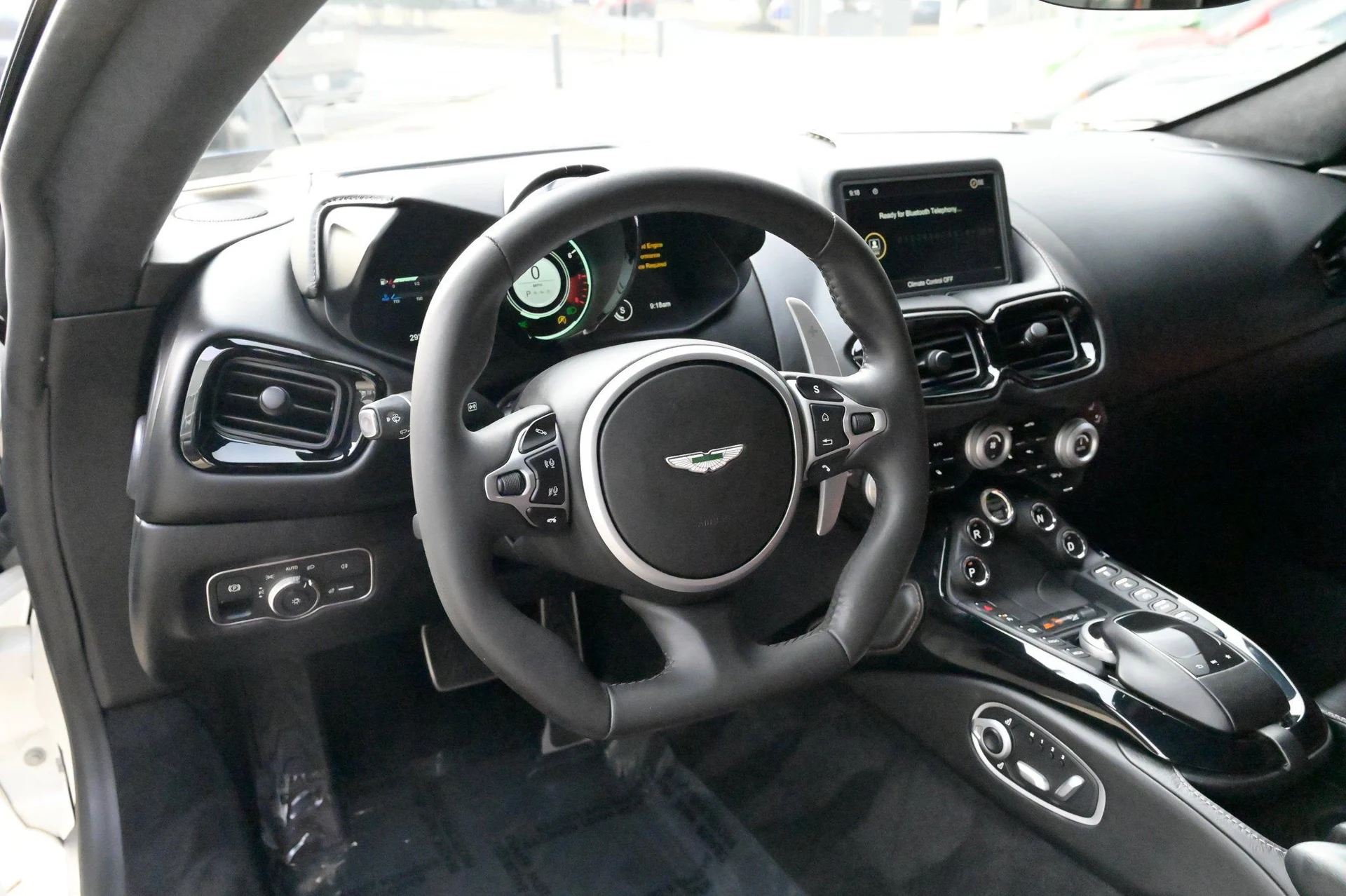 mph015_1323904688_b21303a79c1941e58d963133d5b1f167_3e1b079b46