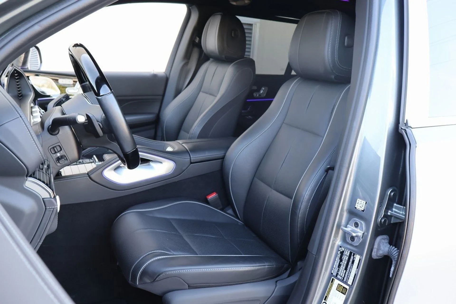 mph015_1324933248_16_1289aac39a