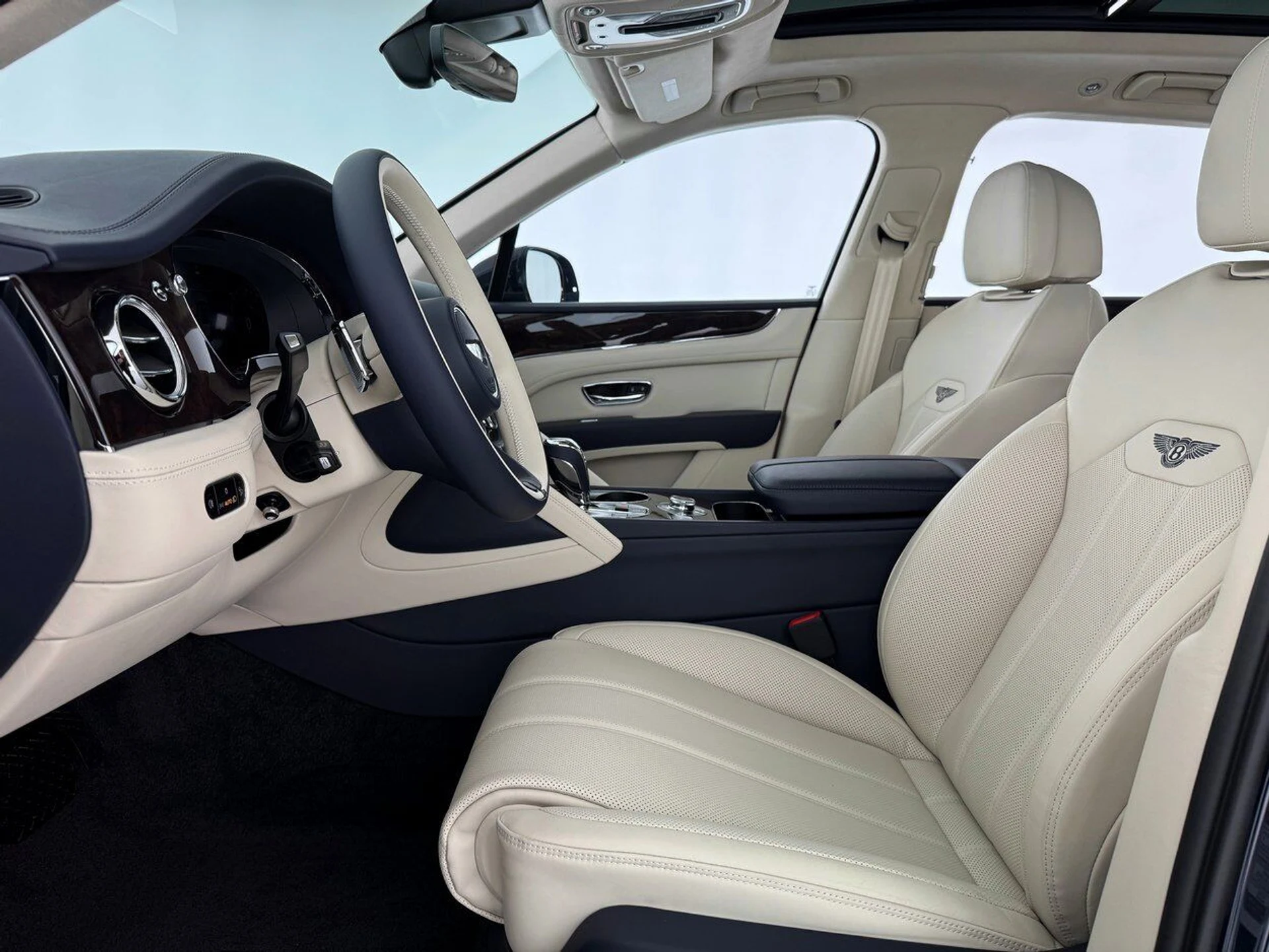 mph015_1324945523_da7d72b2c021c309bf231f55af9e035e_96cf5256a6