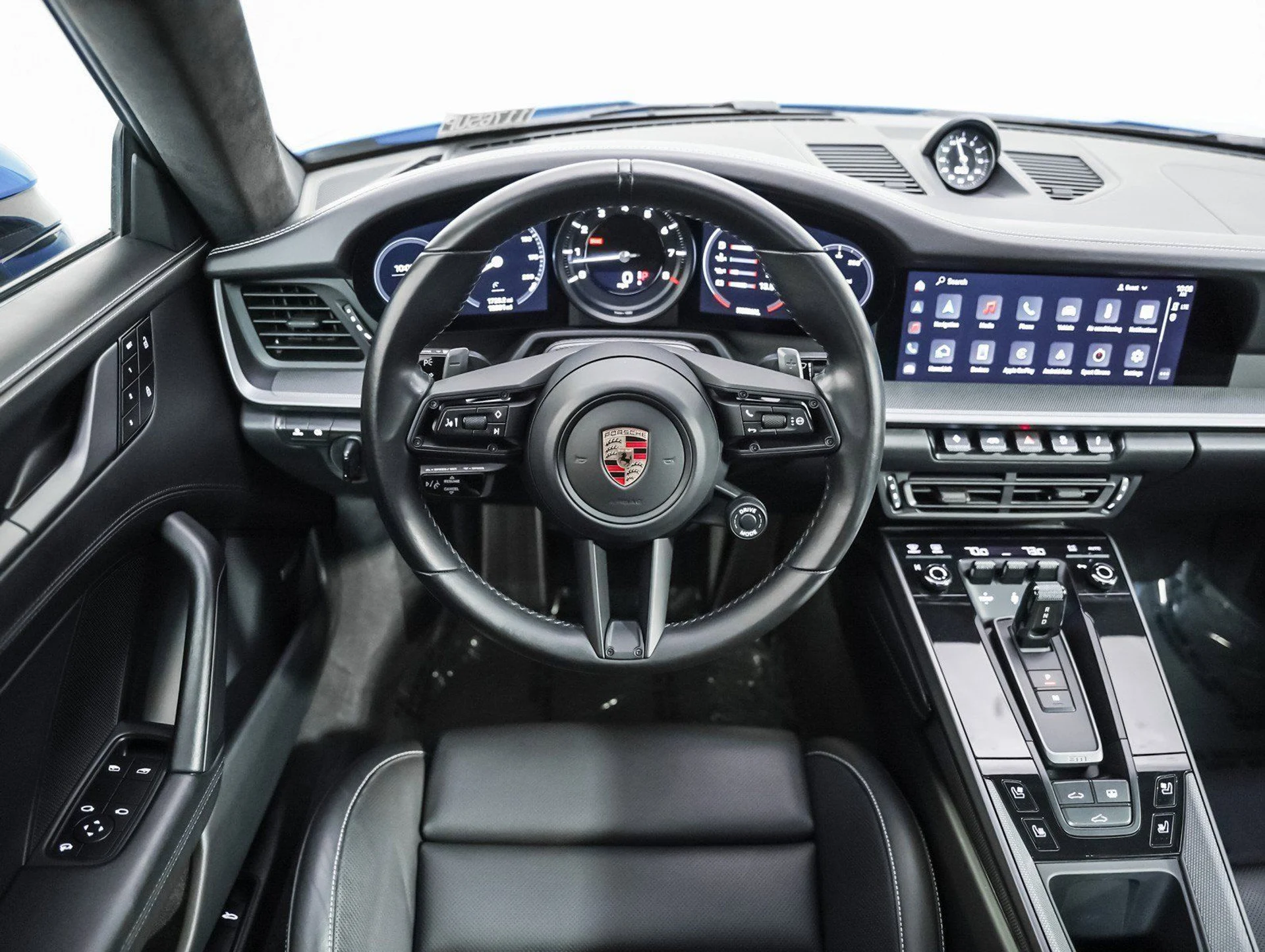 mph015_1325201988_4f9c7c0a31be086c579969cdcc8a8126_3c6a122c9d