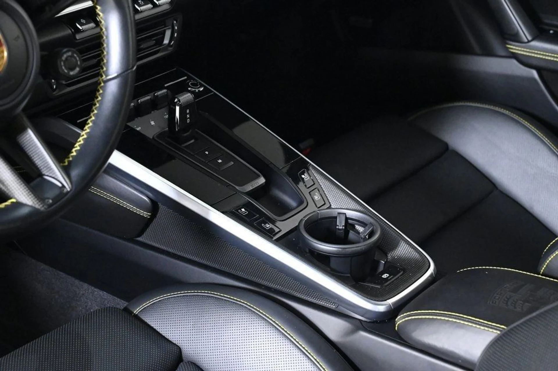 mph015_1325314528_a2c35a314b4645fe999d31438a35cf03_1e7b7d7669