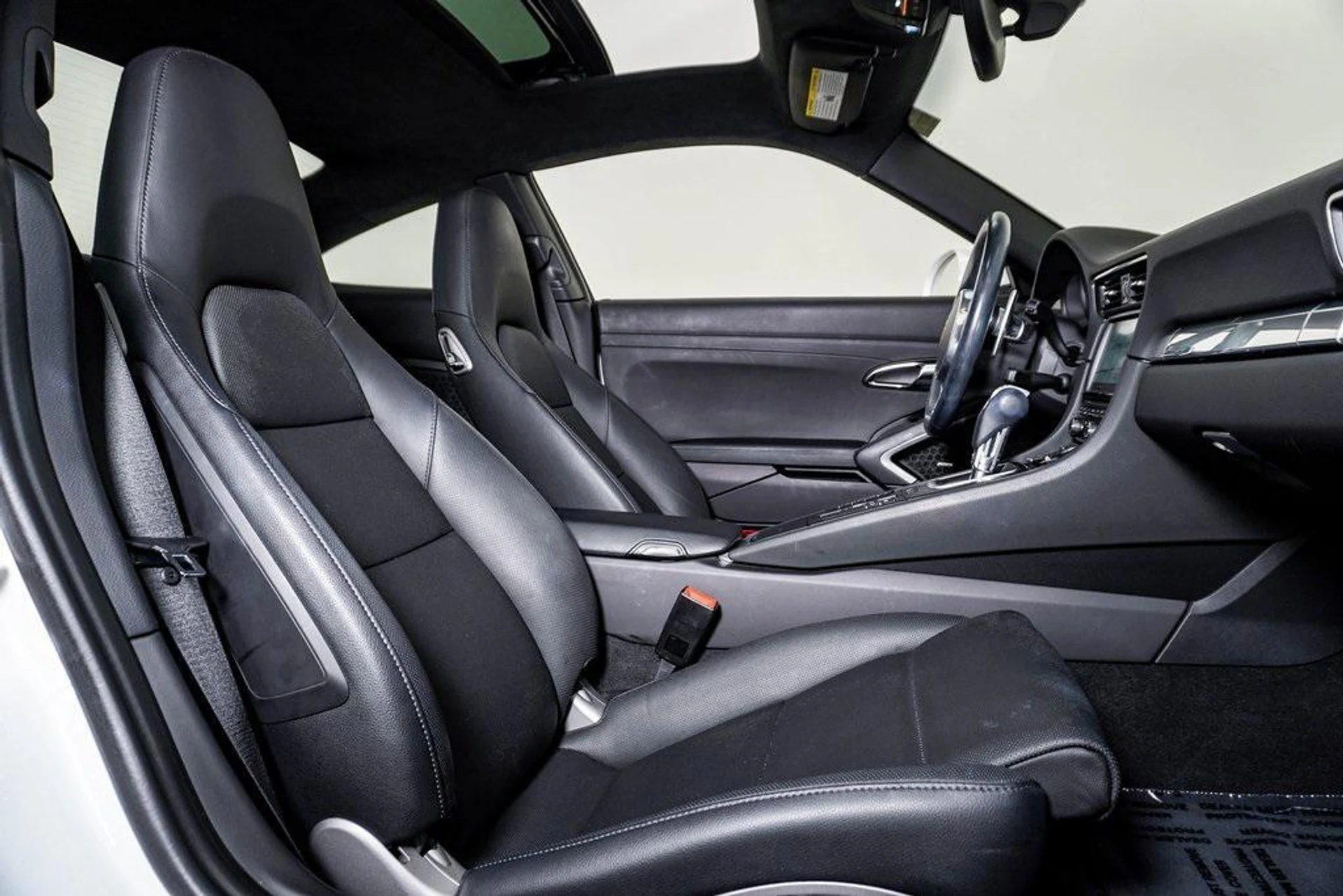 mph015_1326103319_Ip2_A1om_Gt_RD_Fou_BJ_2_A2_A_Xg1_Pgc_6b83246a73