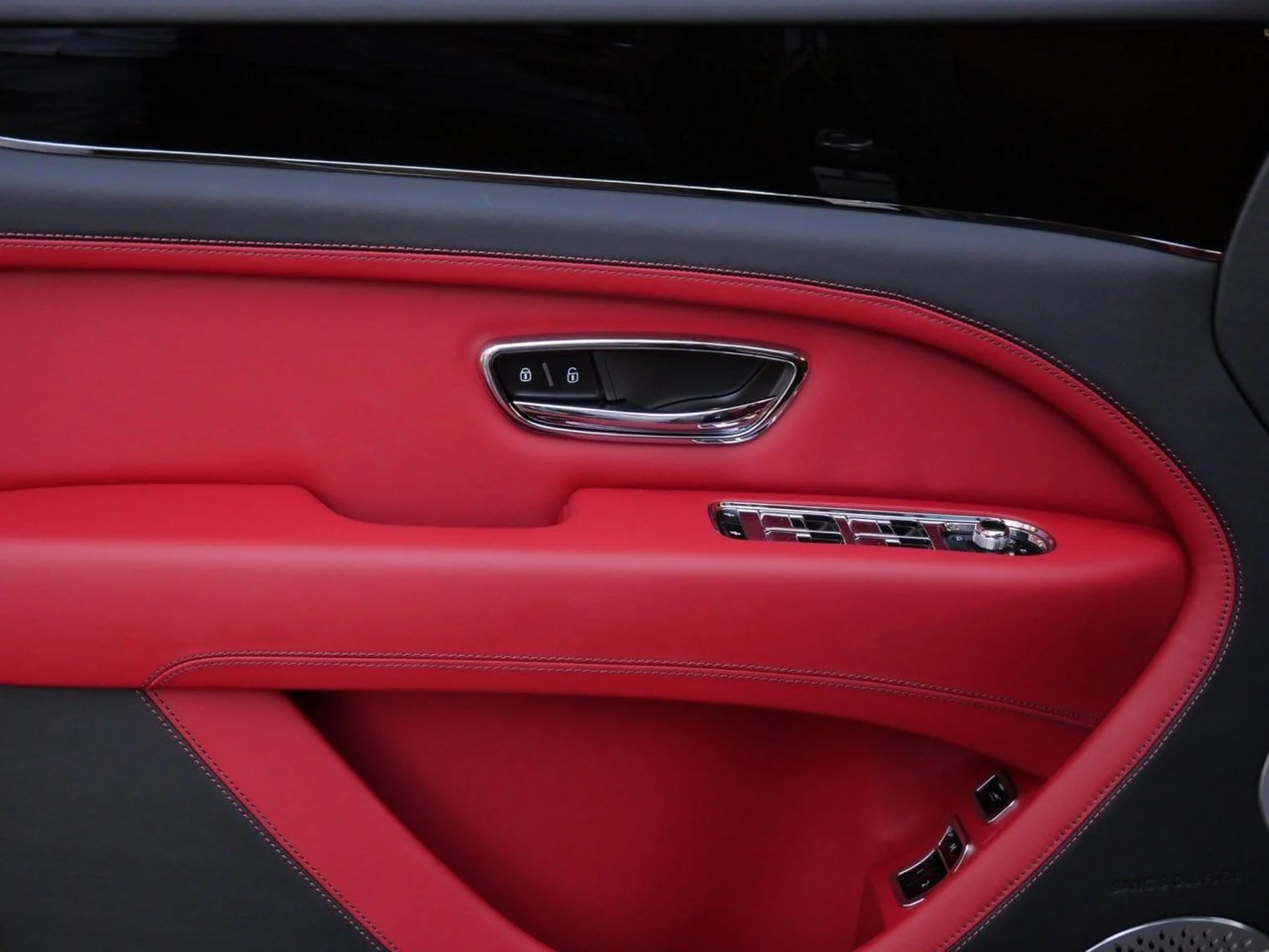 mph015_1326249599_0bf1c132927357e4851ff822eae7f52dx_15987caa12