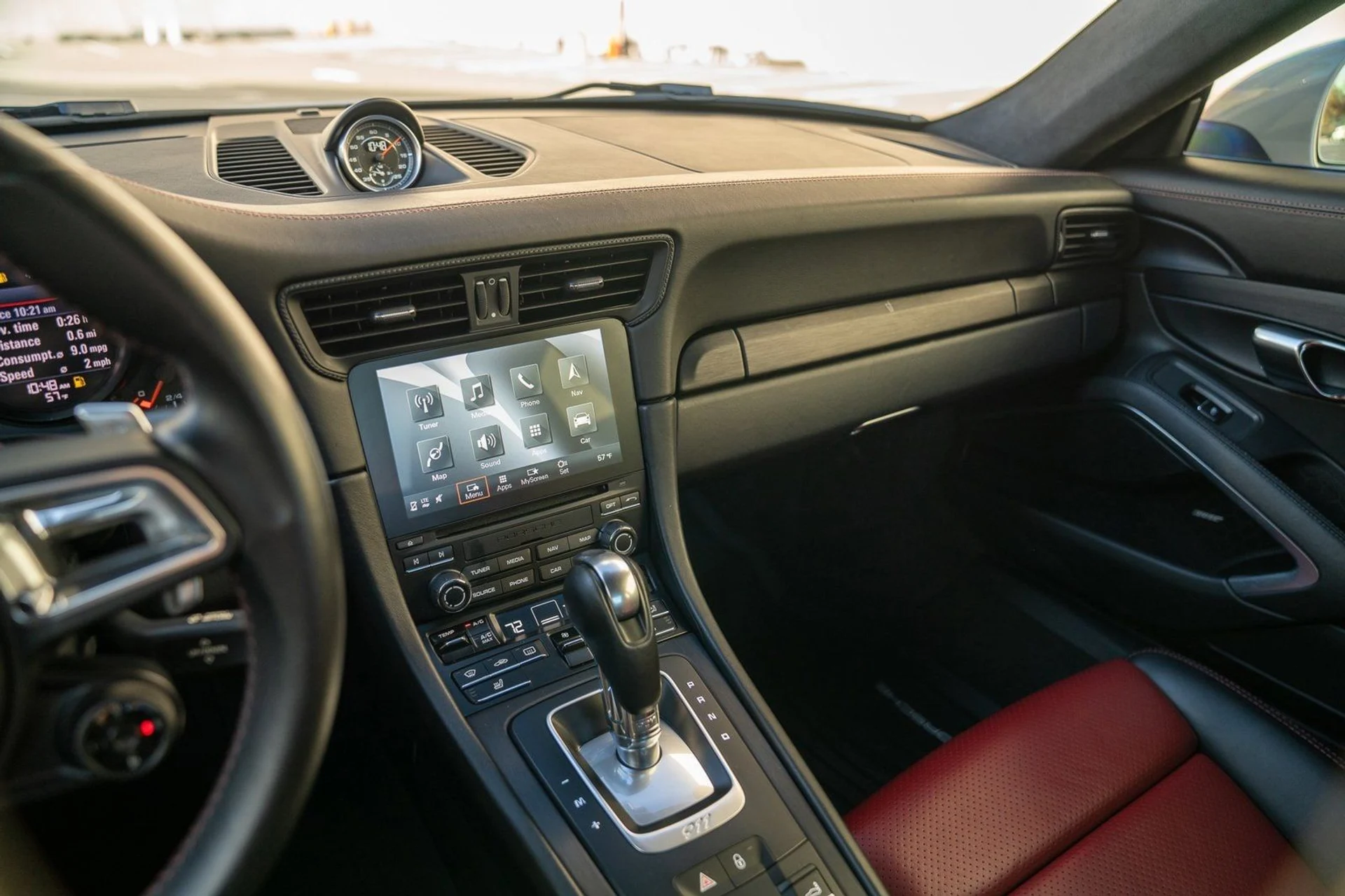 mph015_1326460070_1fafdd41eb1f56c49526891051d3e7d4x_f276f98560