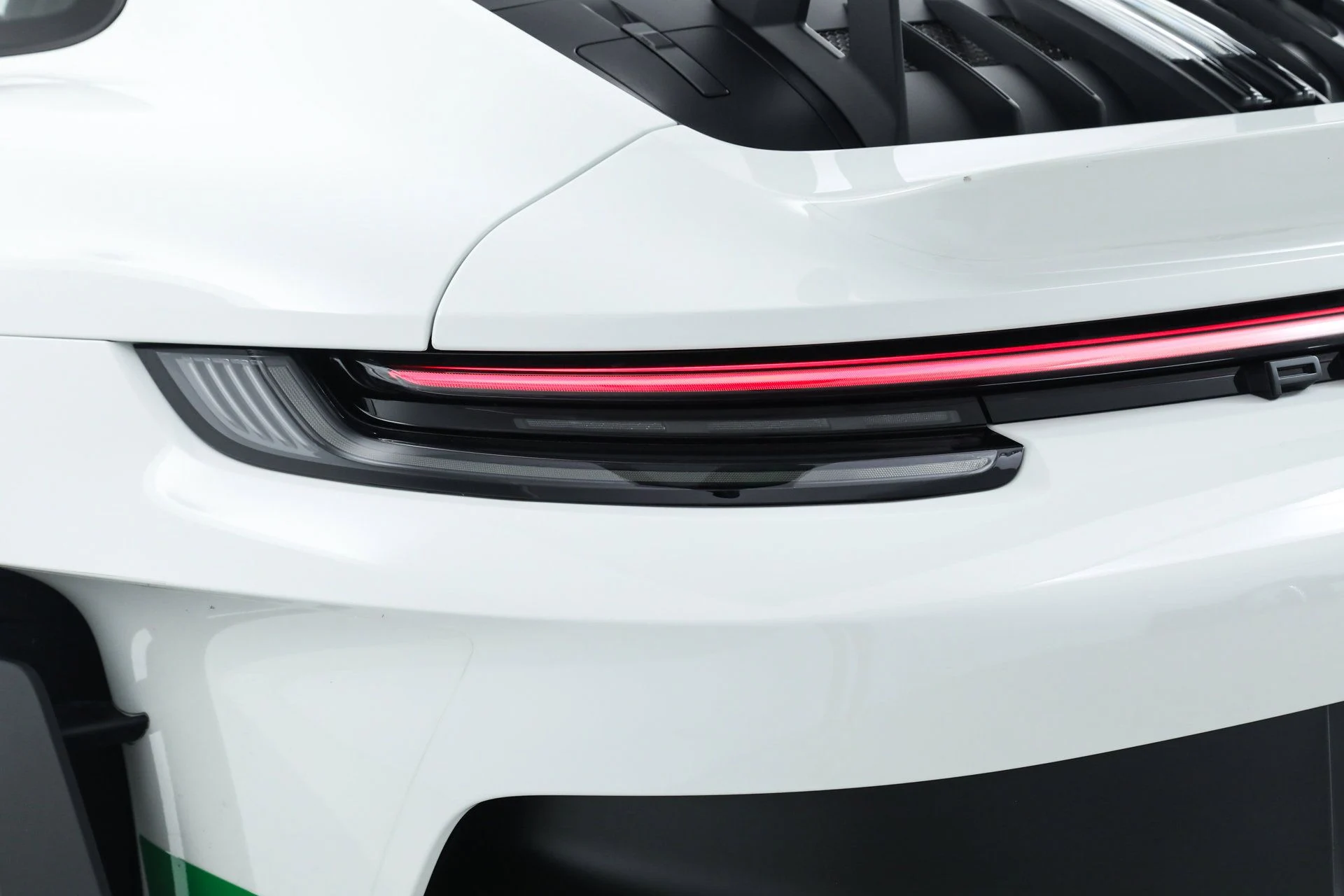 mph015_1326688842_c809637608254337651ef71cfdea62ce_4e664d8989