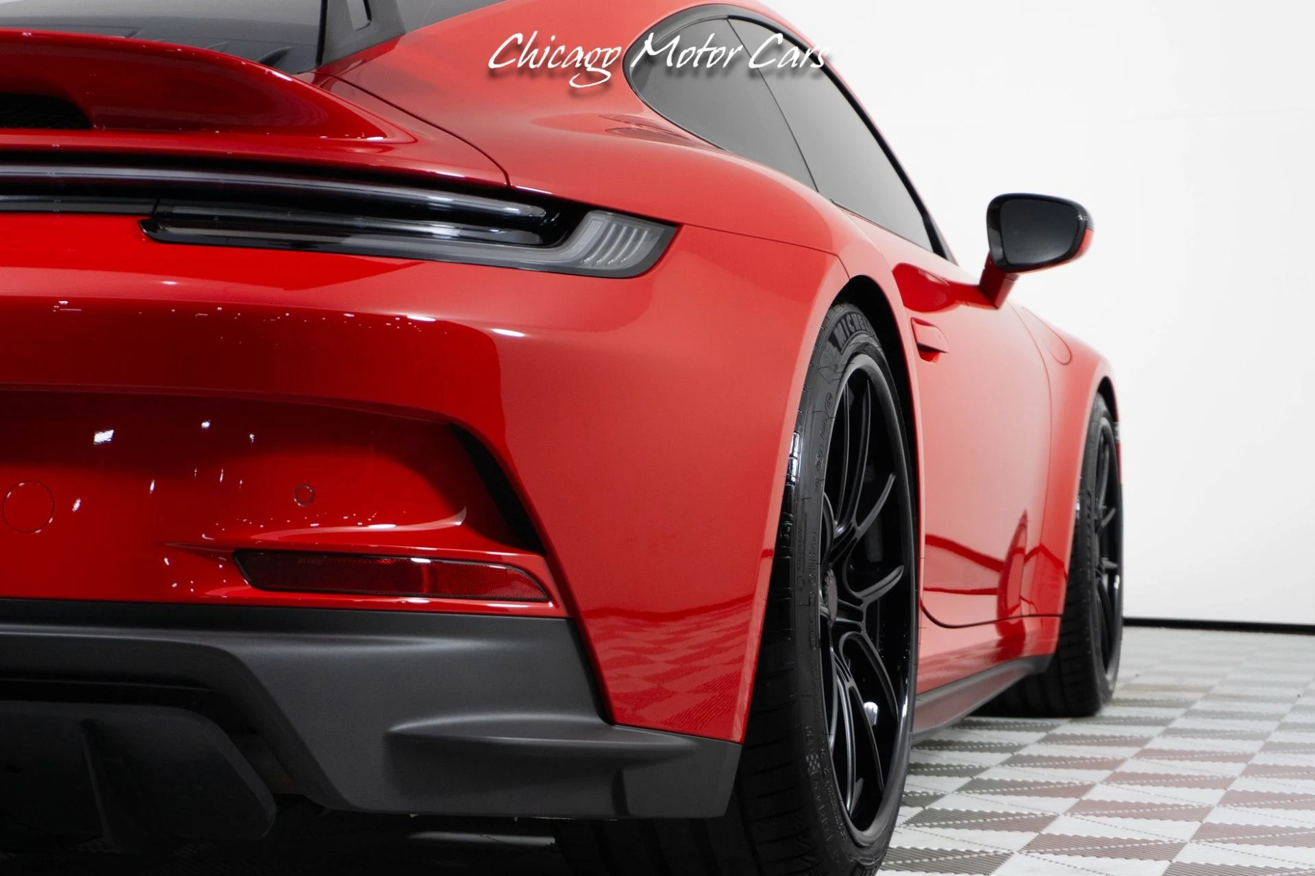 mph015_1326764296_12957_p16_l_0d621a256e