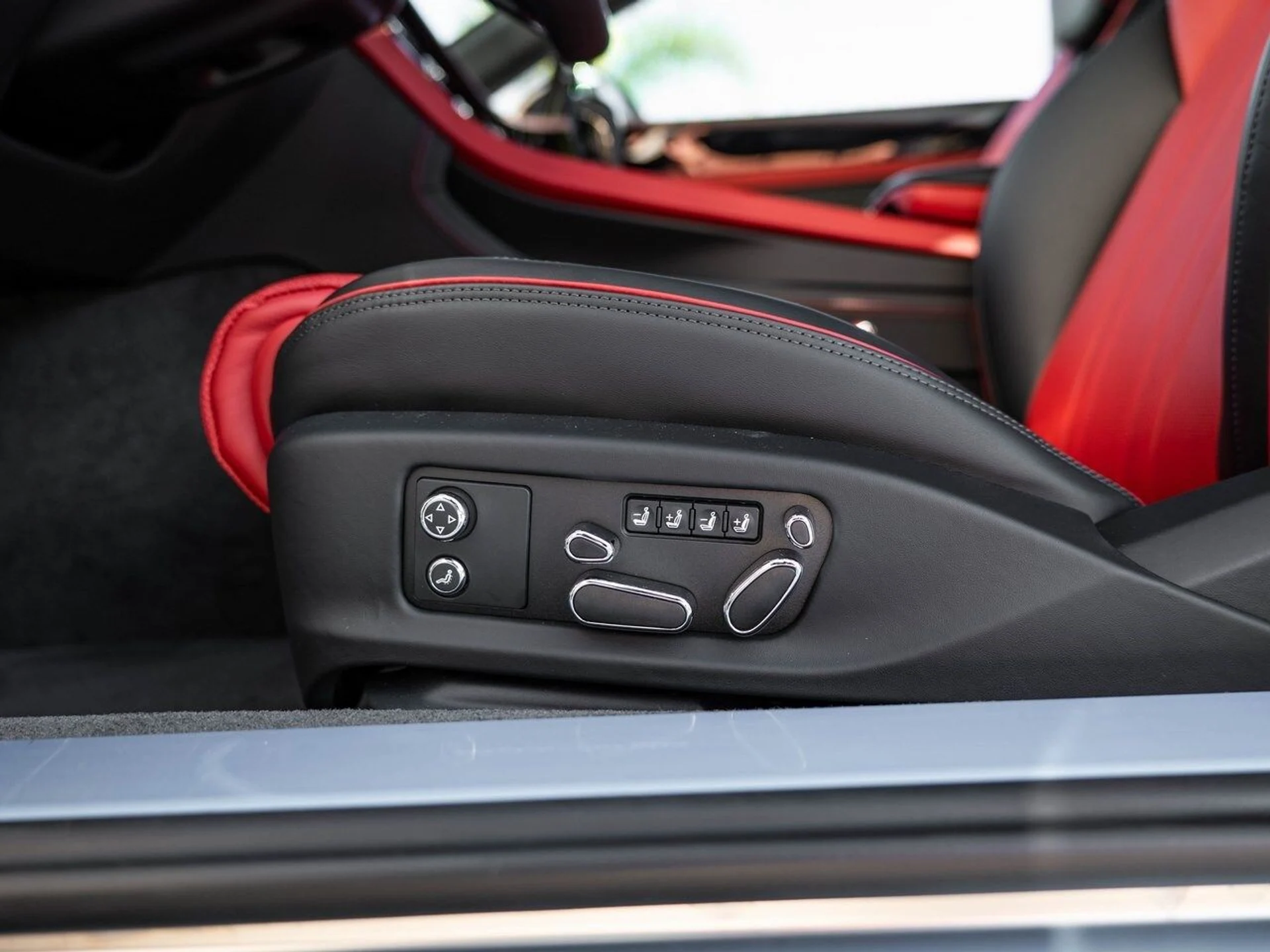 mph015_1327326455_5a692197ece519bc4a21b71350373ef7x_afcd175ea4