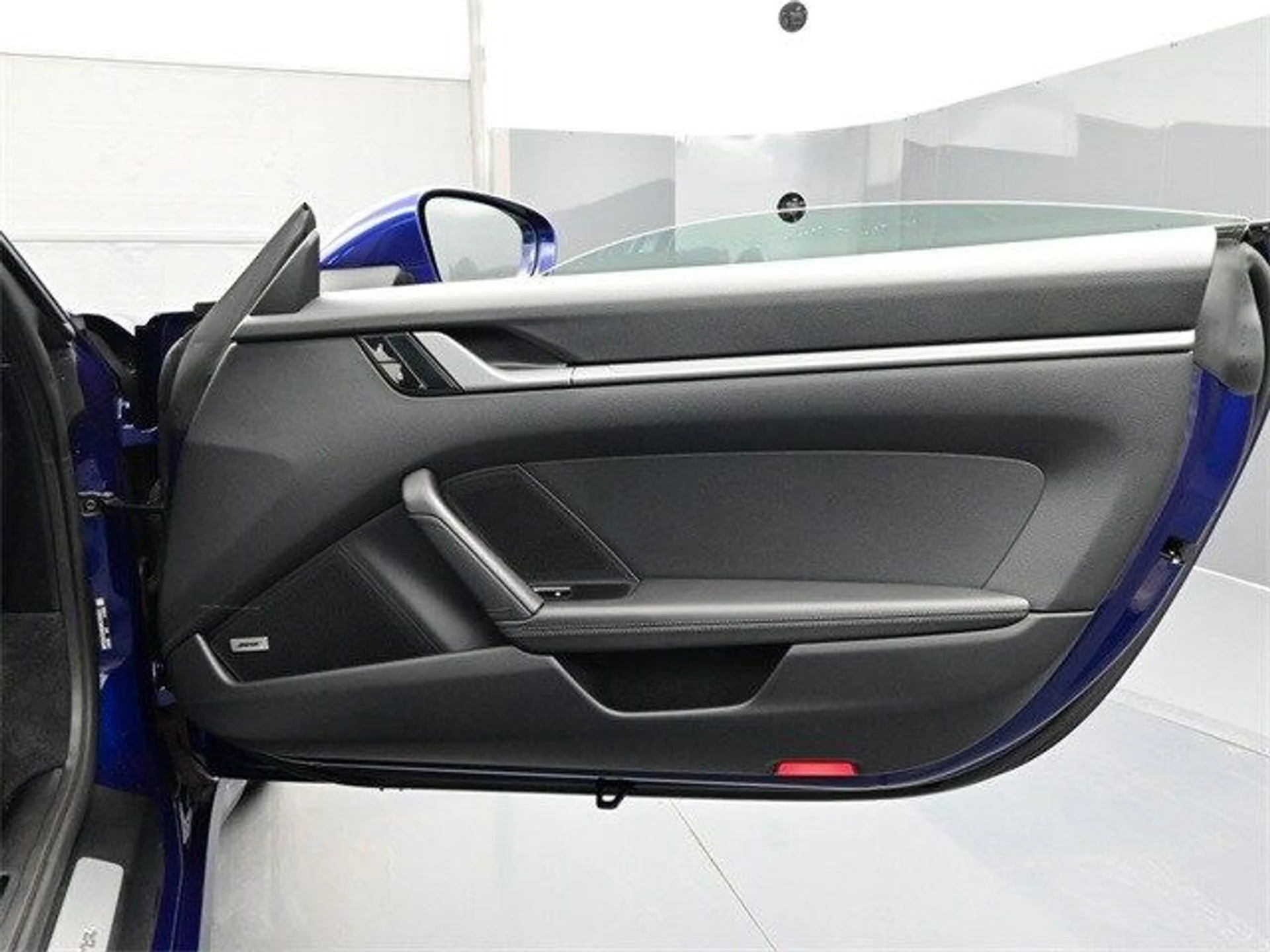 mph015_132752991_bb3d5db00e3daff11051f55f1f37b648x_bdaf20d09a