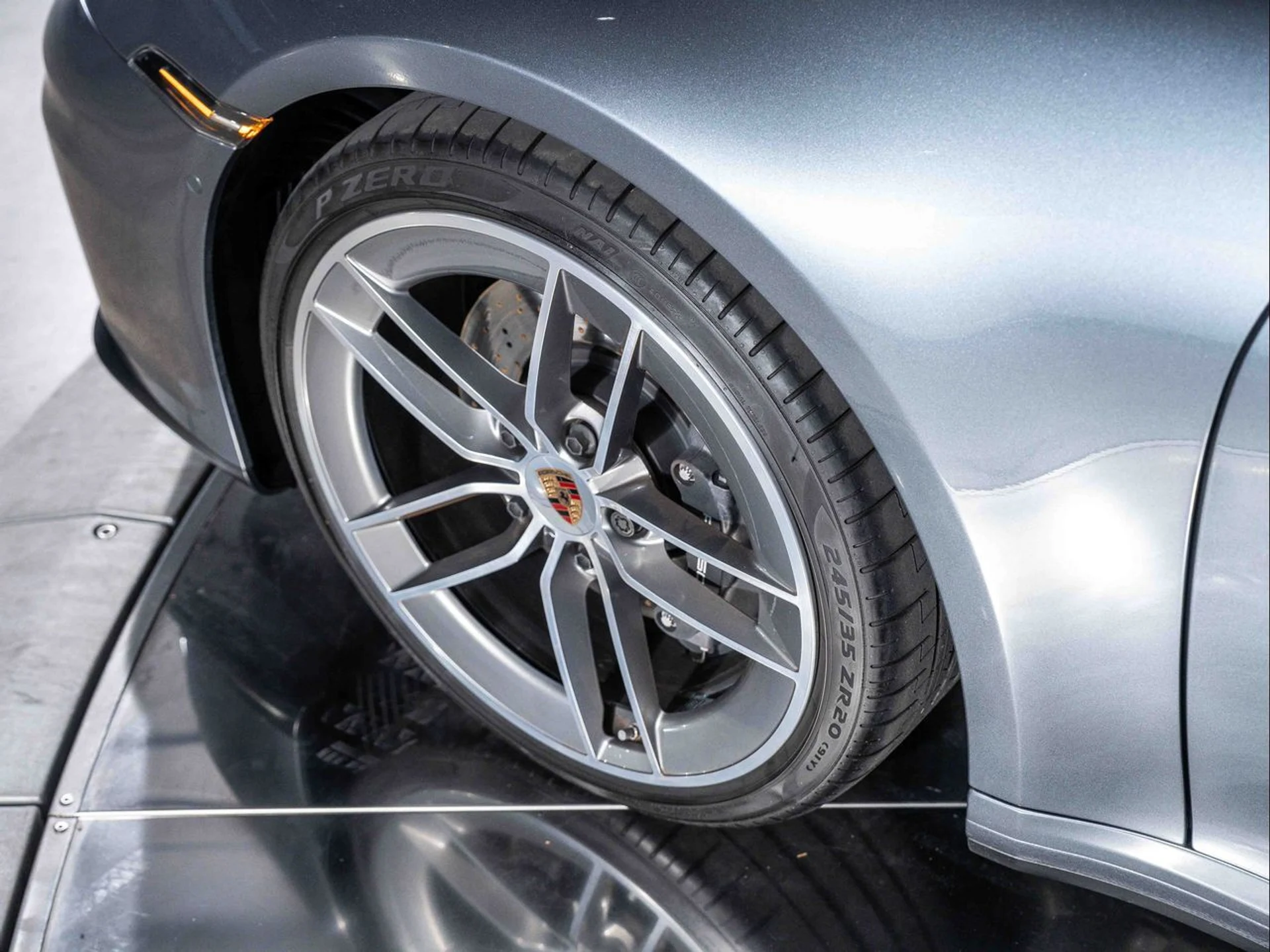 mph015_1327694572_b6e87ecab09598d3500d54dbe0735b35_cf15dd85fc