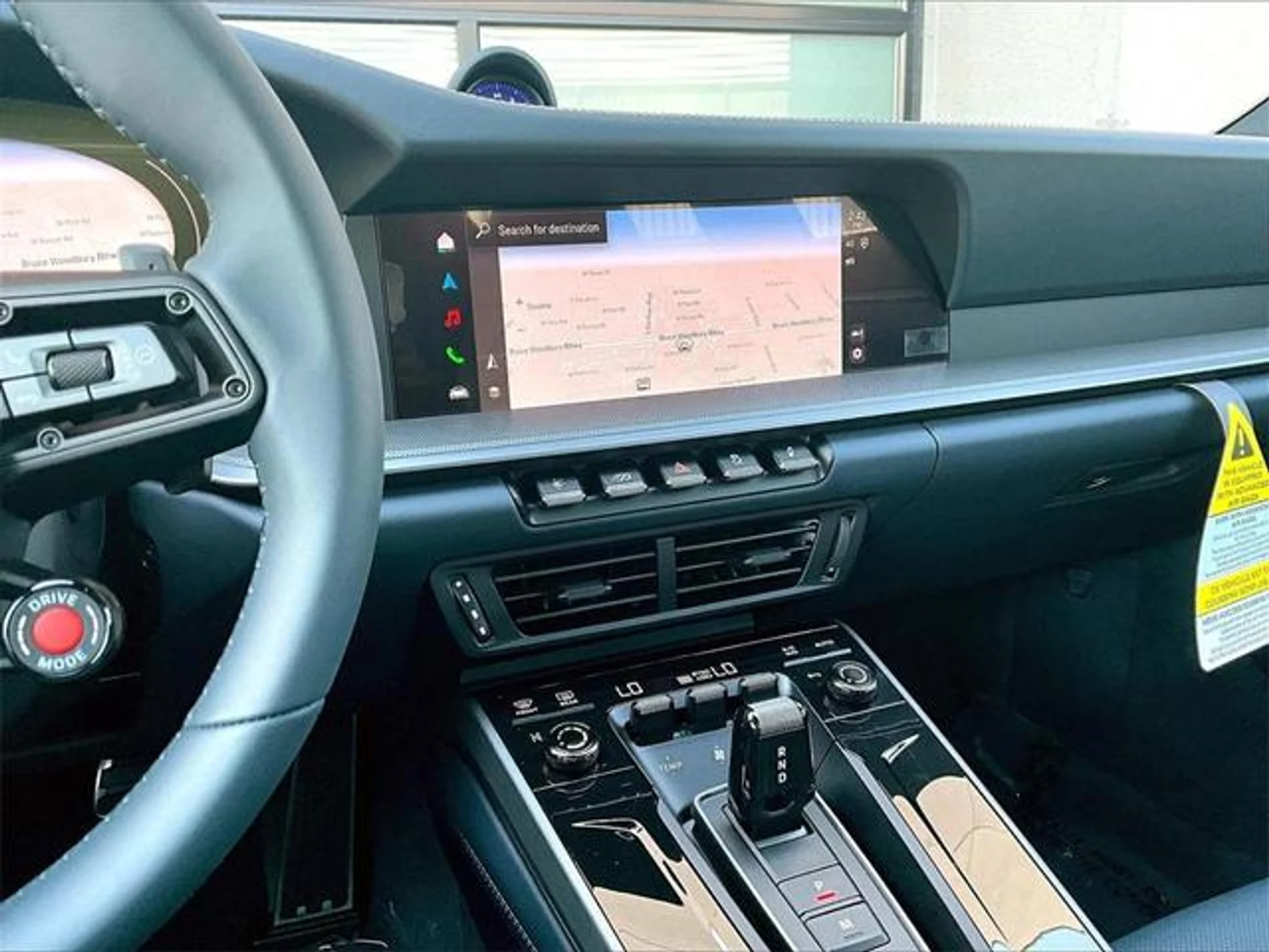 mph015_1327915981_isnna_Kyn_U_Ye_R66_Sq_Fc_H9_DP_Rq_Wc_cc7d2fffcc