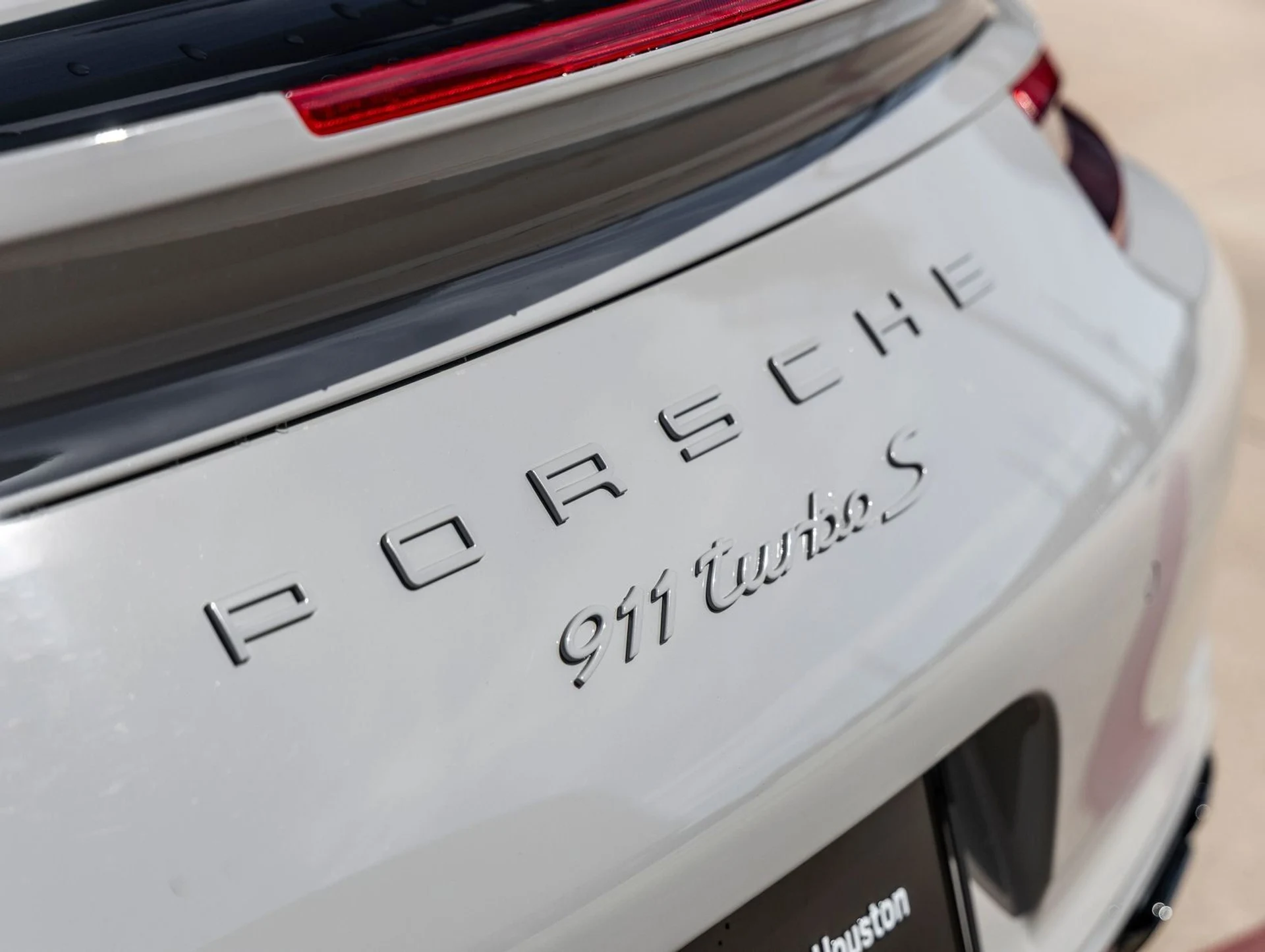 mph015_1328042461_16_90255b0075