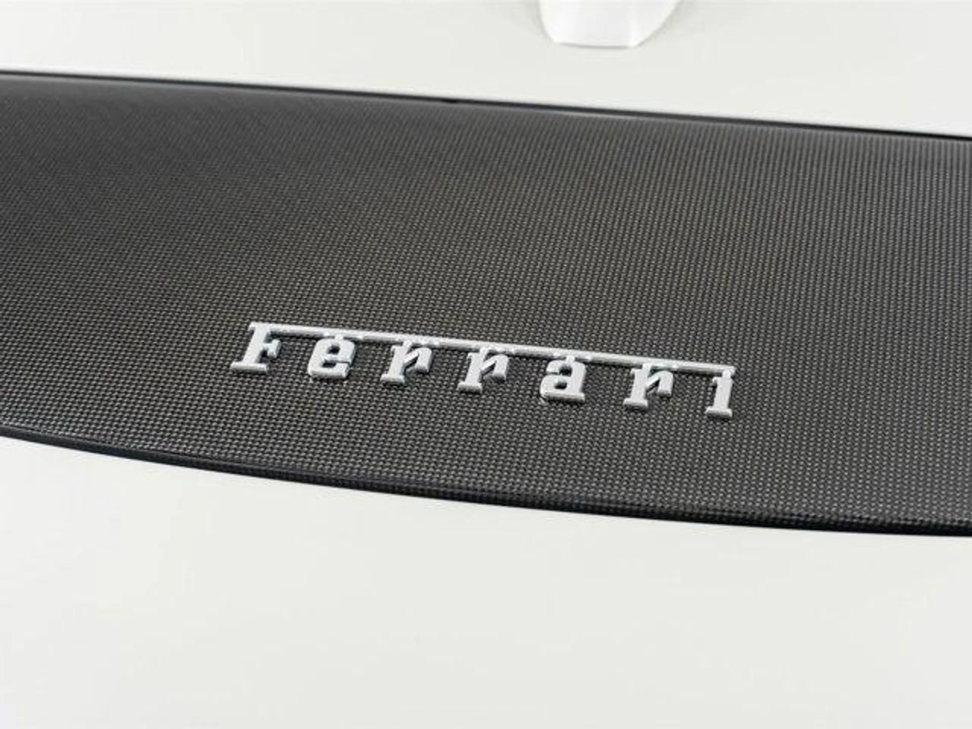 mph015_1328119739_8lz7s_Hv_E_Dhd_CP_1f5st9j_Wkpm9q0_9576e94388