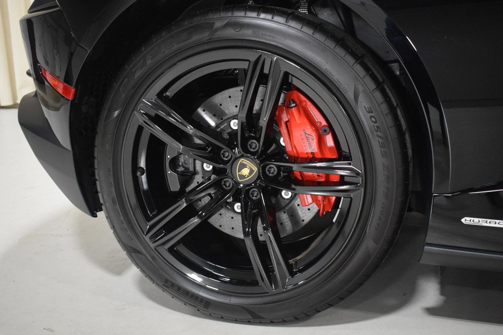 mph015_1328270012_8d6cebbc623ad6ecc966579a6c9bb0f1x_7771bb1c44