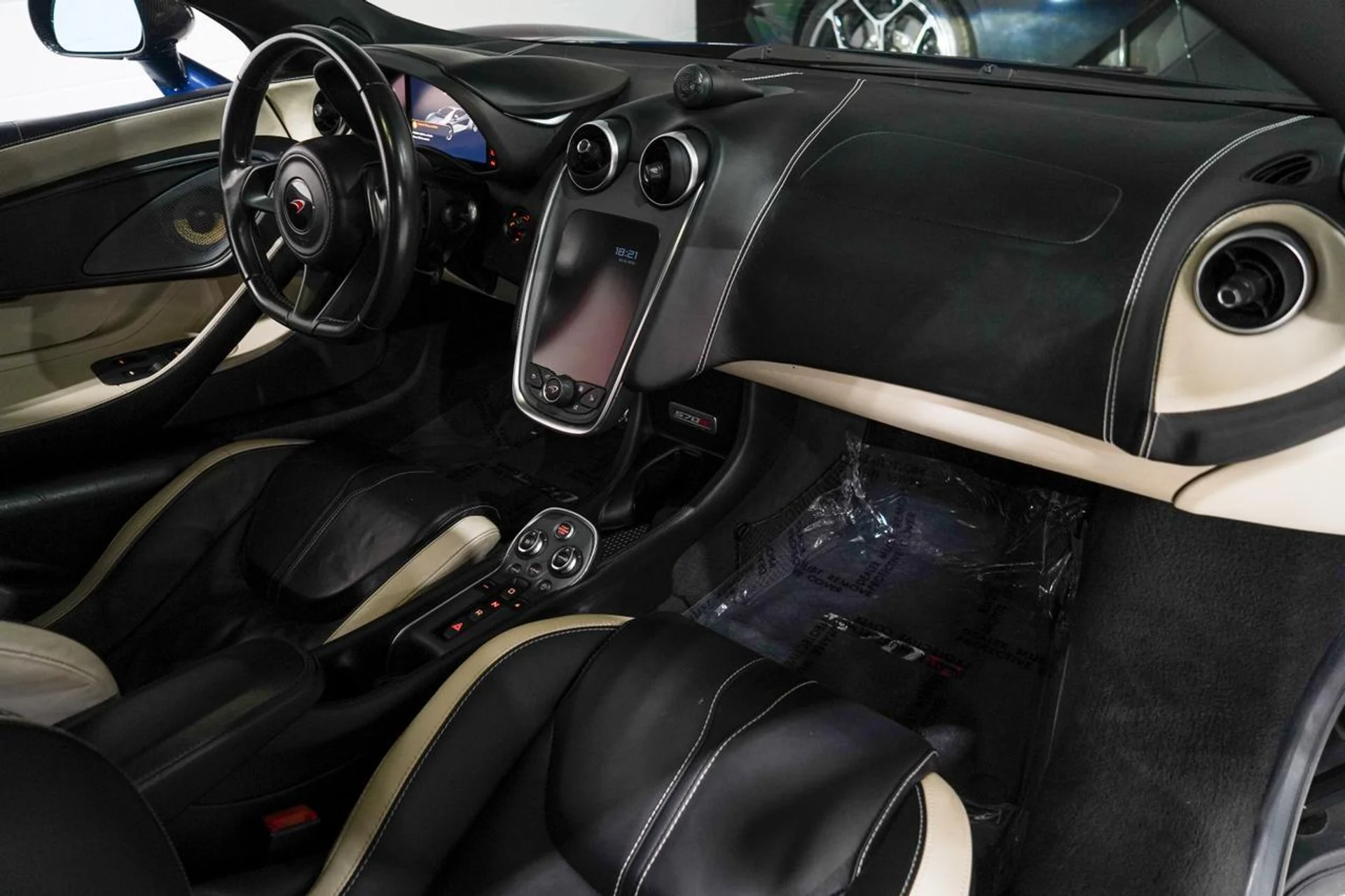 mph015_1328517469_b17ce13c0946e595ce9796ef2cb9ee5b_cecf48a3c9